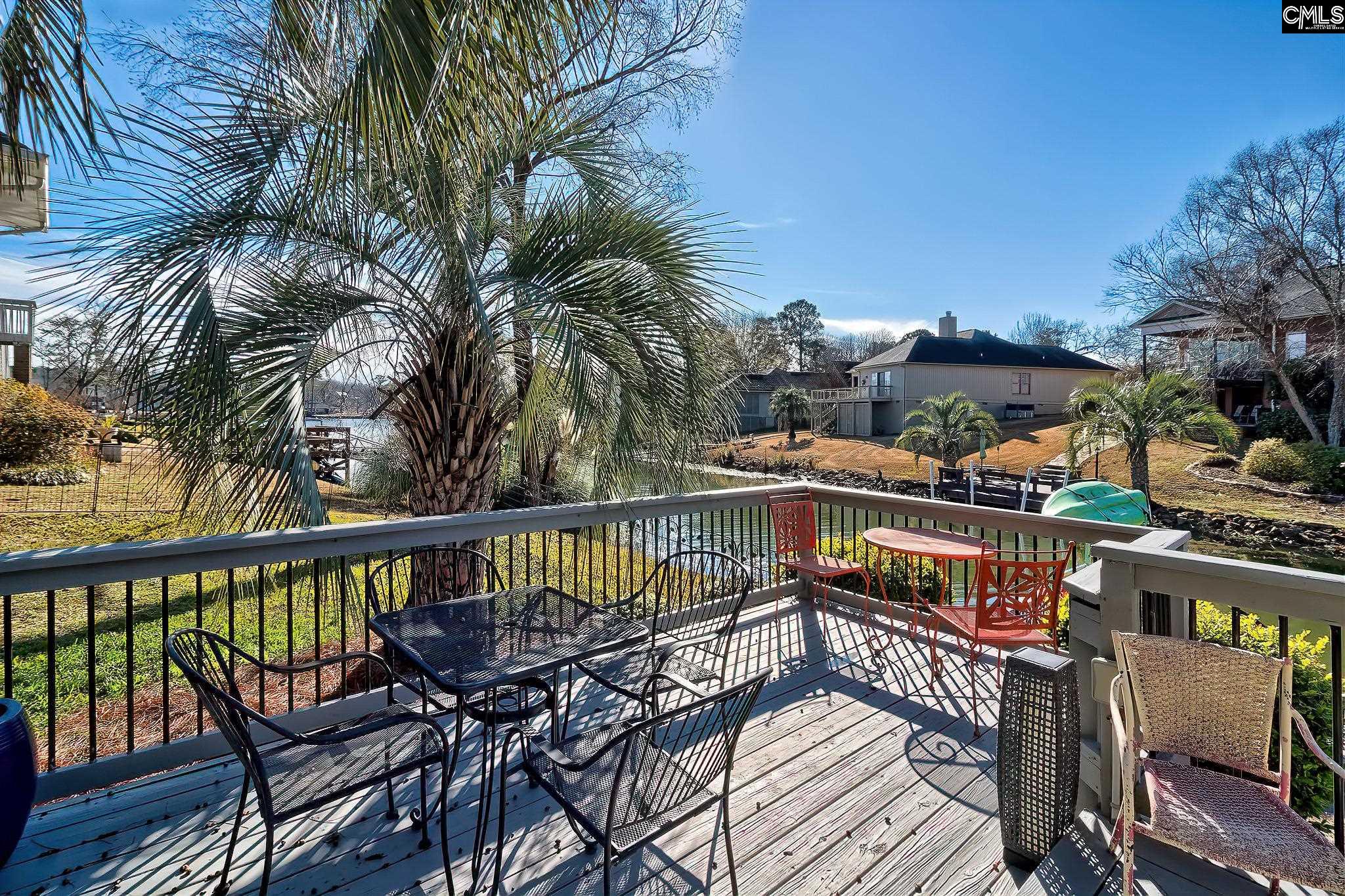 Irmo, South Carolina, 29063, United States, 3 Bedrooms Bedrooms, ,4 BathroomsBathrooms,Residential,For Sale,1804370