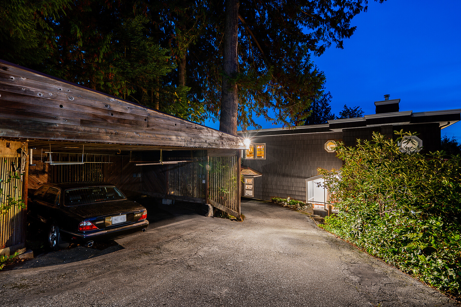  West Vancouver, Greater Vancouver - 物件實景