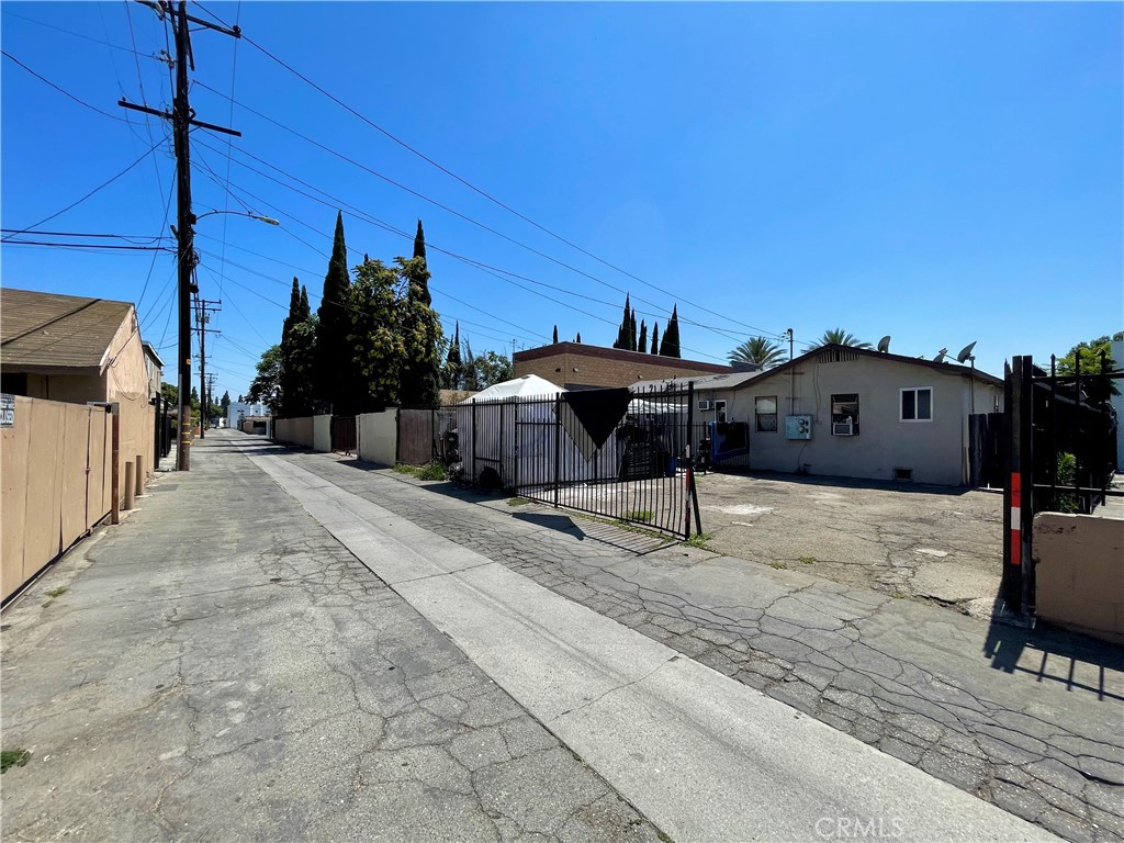 Bell Gardens, California, 90201, United States, ,Residential,For Sale,1899472