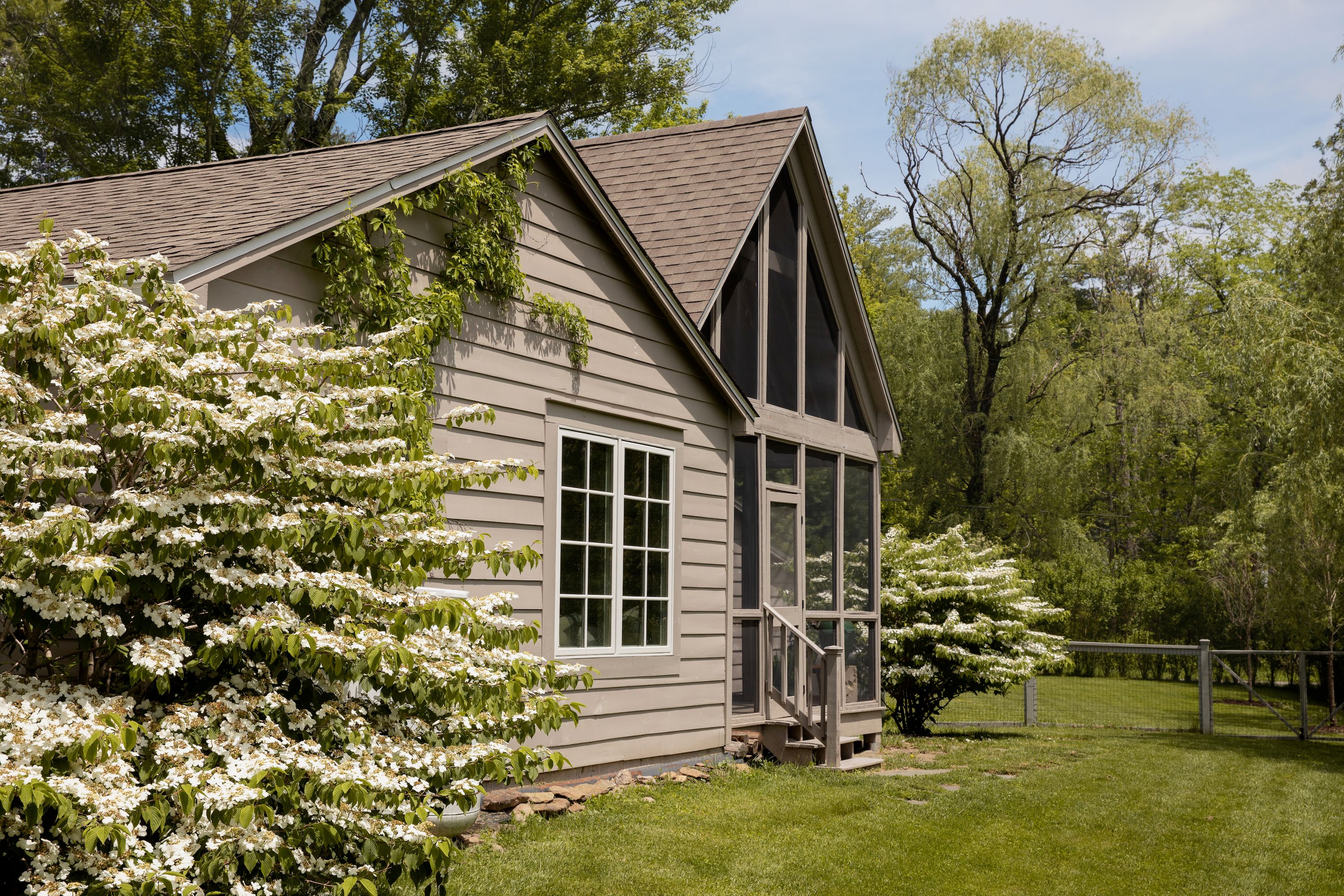  21-23 Library Lane, Woodstock, NY 12498 - 物件實景