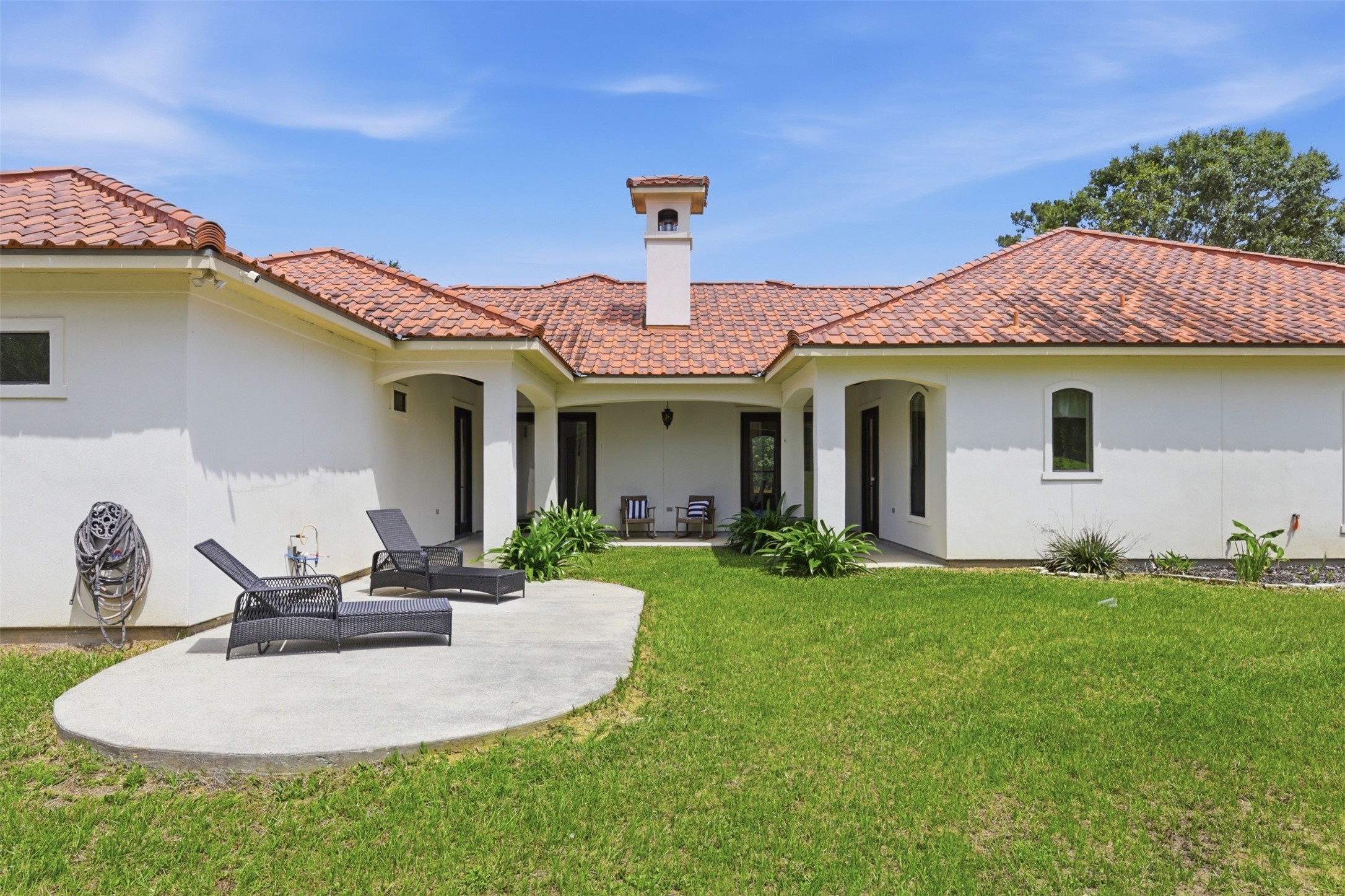  10105 Heritage Ranch Road - 物件實景