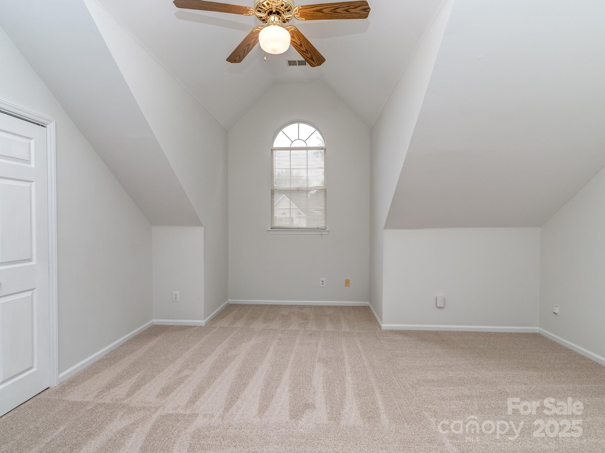 Charlotte, North Carolina, 28270, United States, 4 Bedrooms Bedrooms, ,3 BathroomsBathrooms,Residential,For Sale,1913389
