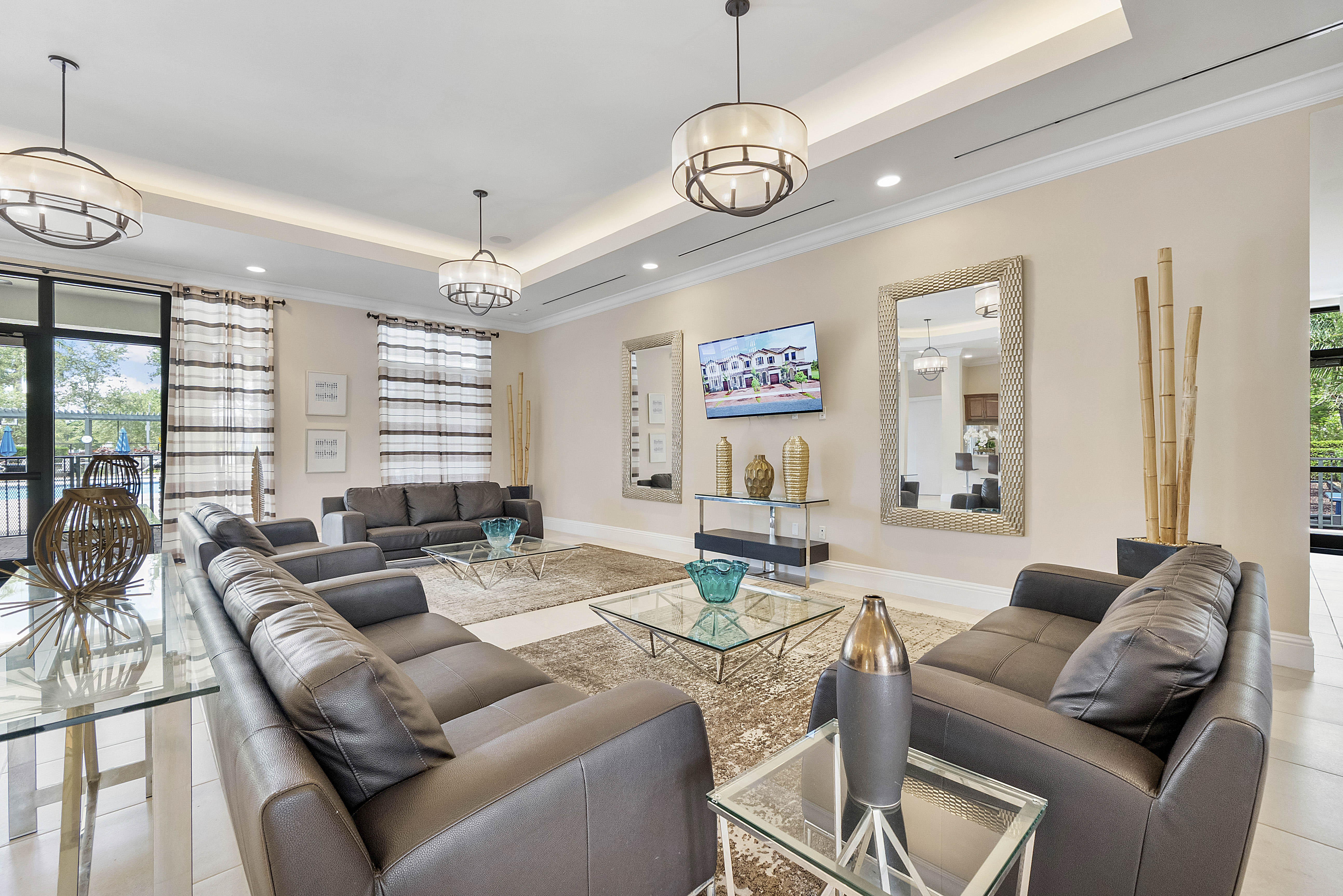  11477 SW 248th Ter, Homestead, FL, 33032 - 物件實景