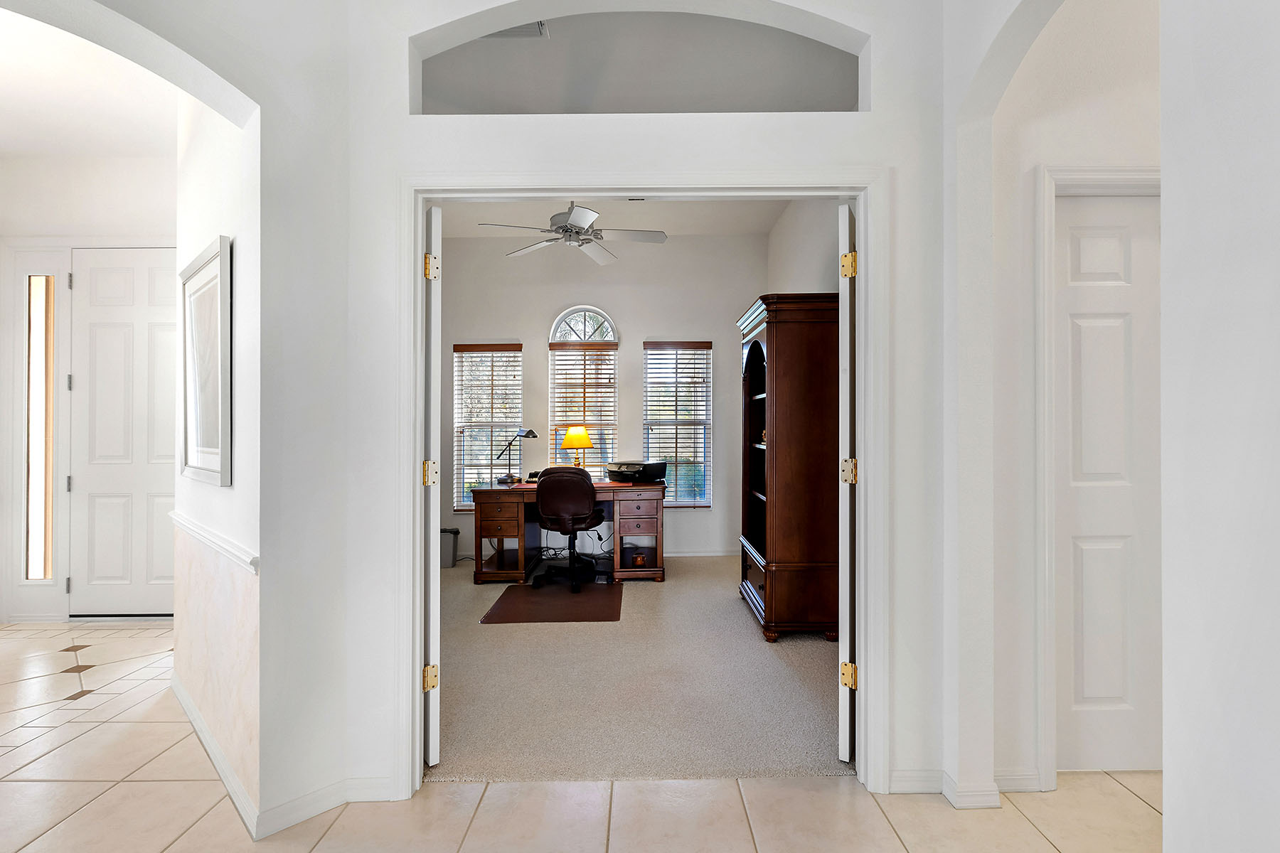  RIVER CLUB SOUTH SUBPHASE II - 物件實景