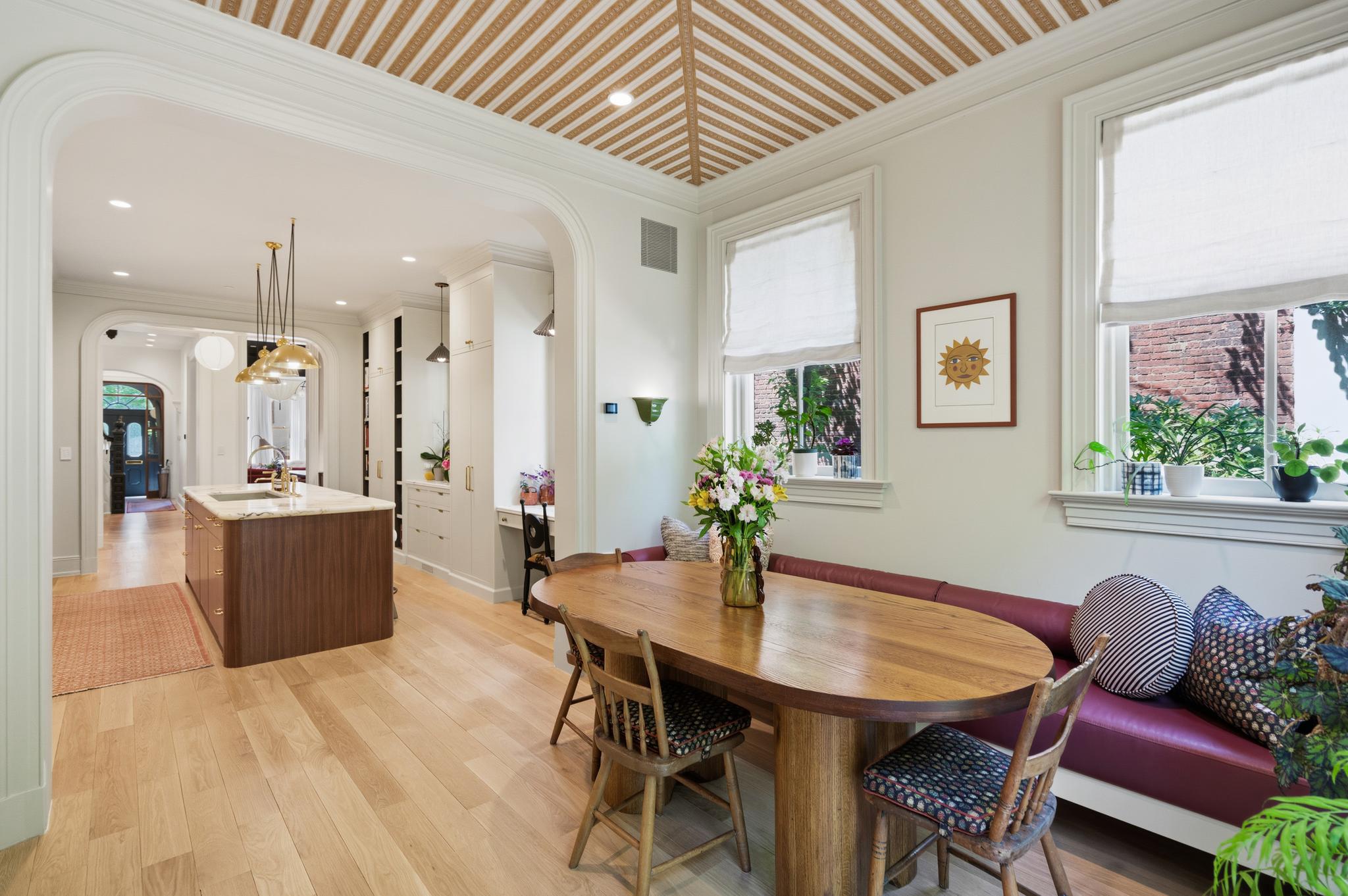  3127 N Street NW, Washington, DC, 20007 - 物件實景