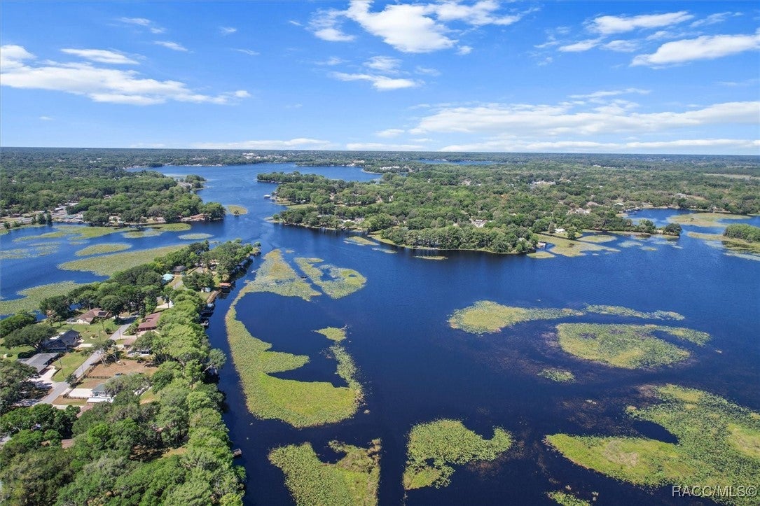 Inverness, Florida, 34450, United States, 3 Bedrooms Bedrooms, ,2 BathroomsBathrooms,Residential,For Sale,1777640