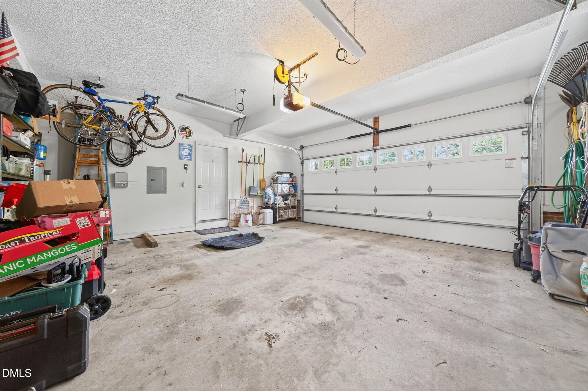 Cary, North Carolina, 27519, United States, 5 Bedrooms Bedrooms, ,4 BathroomsBathrooms,Residential,For Sale,1992012