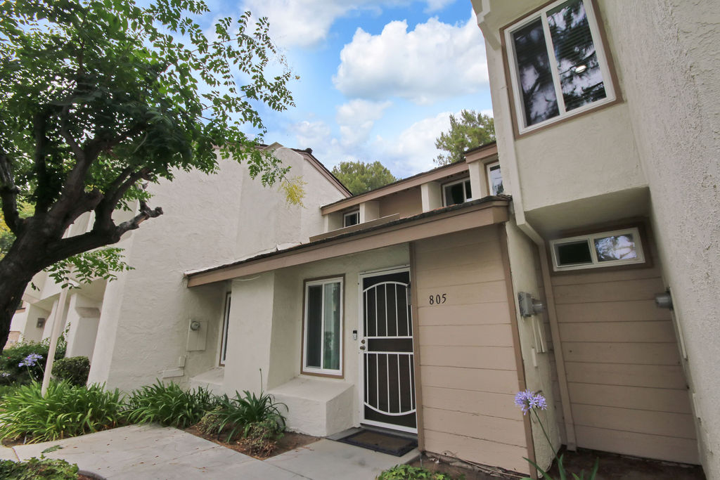 Brea, California, 92821, United States, 3 Bedrooms Bedrooms, ,3 BathroomsBathrooms,Residential,For Sale,1872081