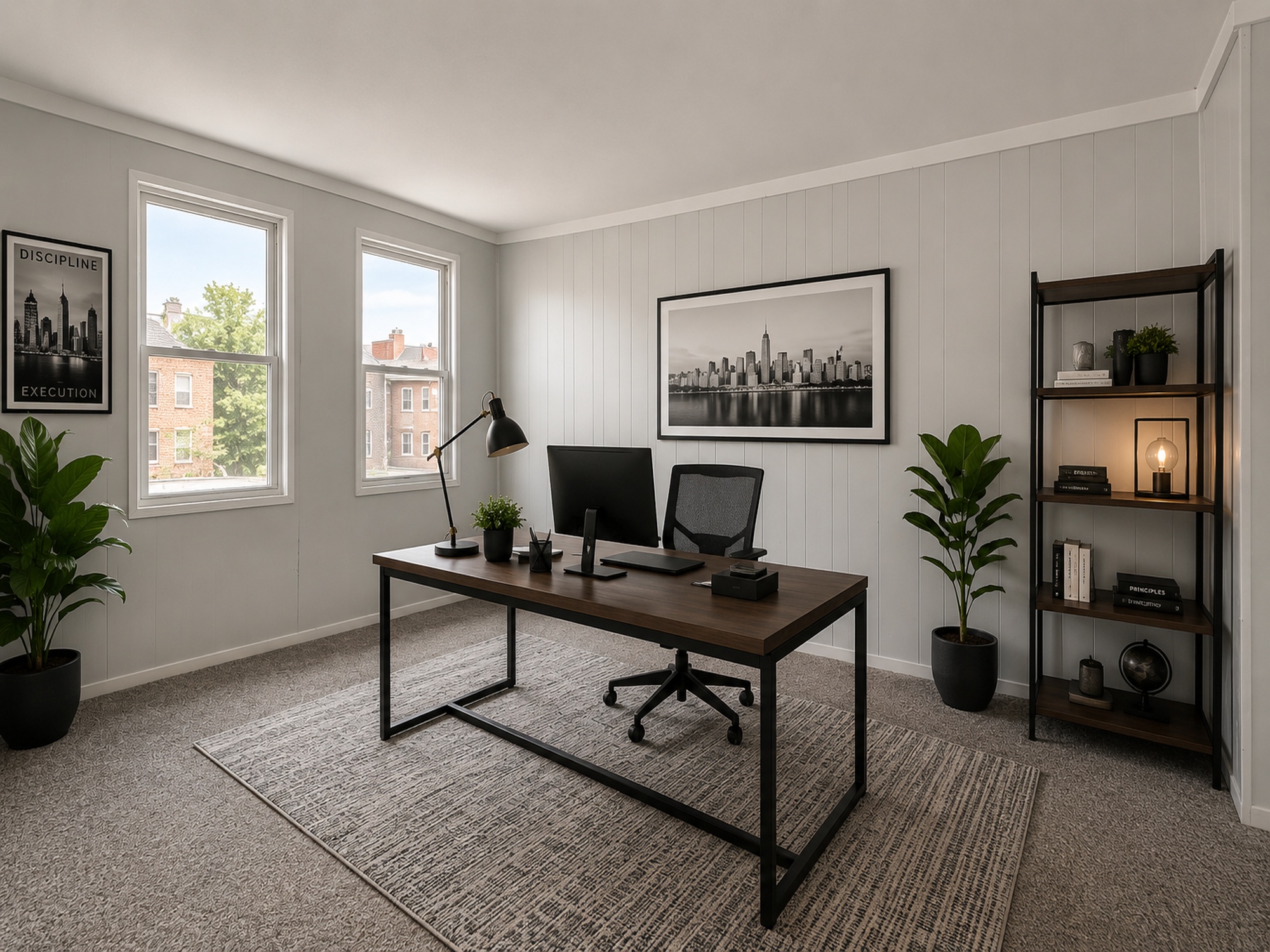  67 South 17th Street, Pittsburgh, PA 15203 - 物件實景