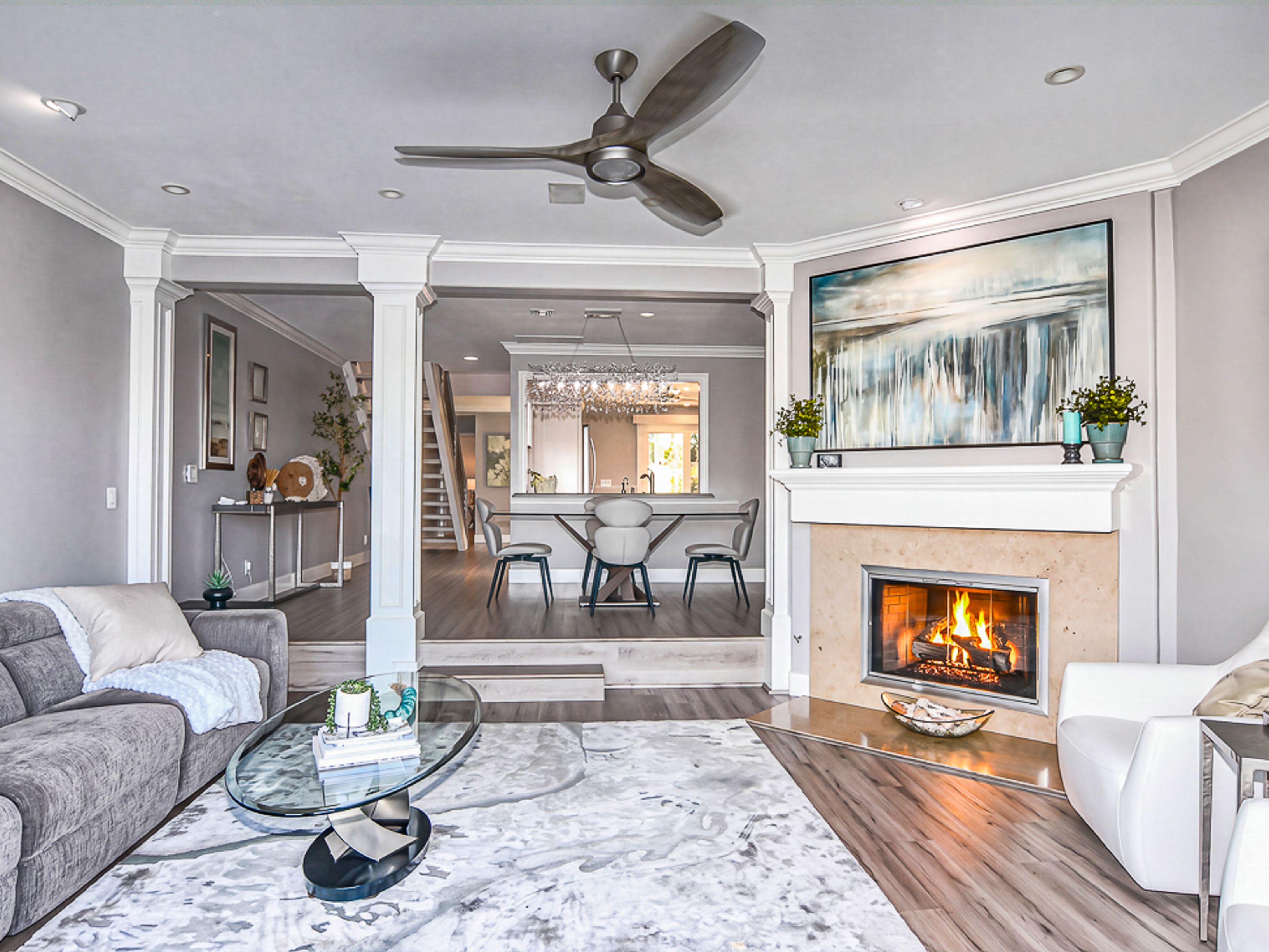  16125 Saint Croix Circle, Huntington Beach, CA 92649 - 物件實景