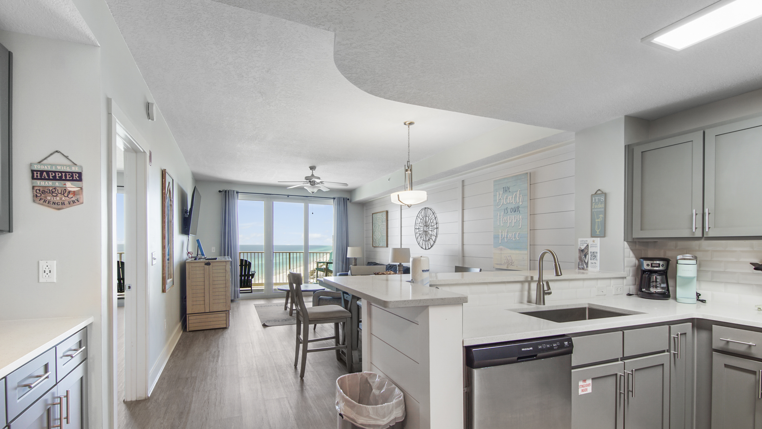 Panama City Beach, Florida, 32413, United States, 3 Bedrooms Bedrooms, ,2 BathroomsBathrooms,Residential,For Sale,1977035