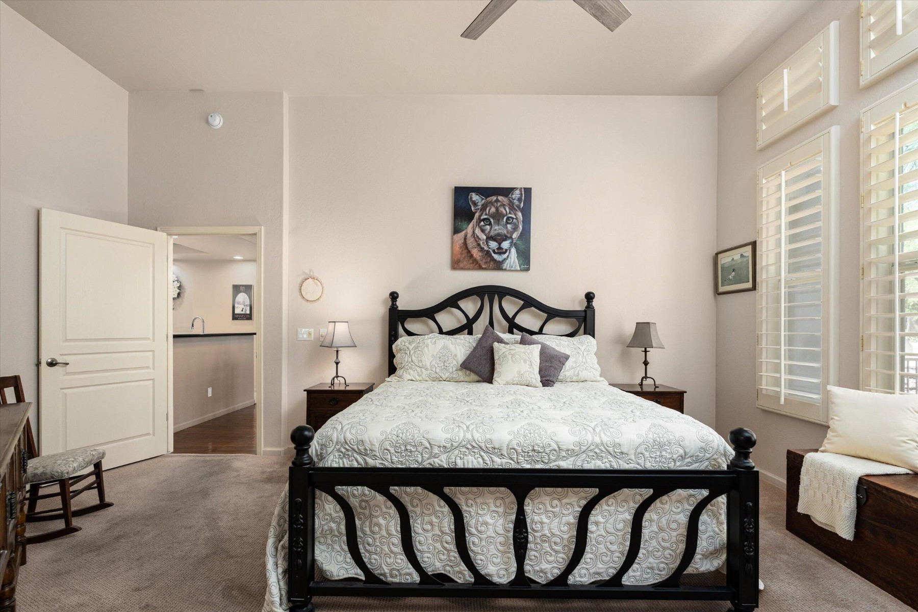  20802 N Grayhawk Drive N ¦Scottsdale, AZ - 物件實景
