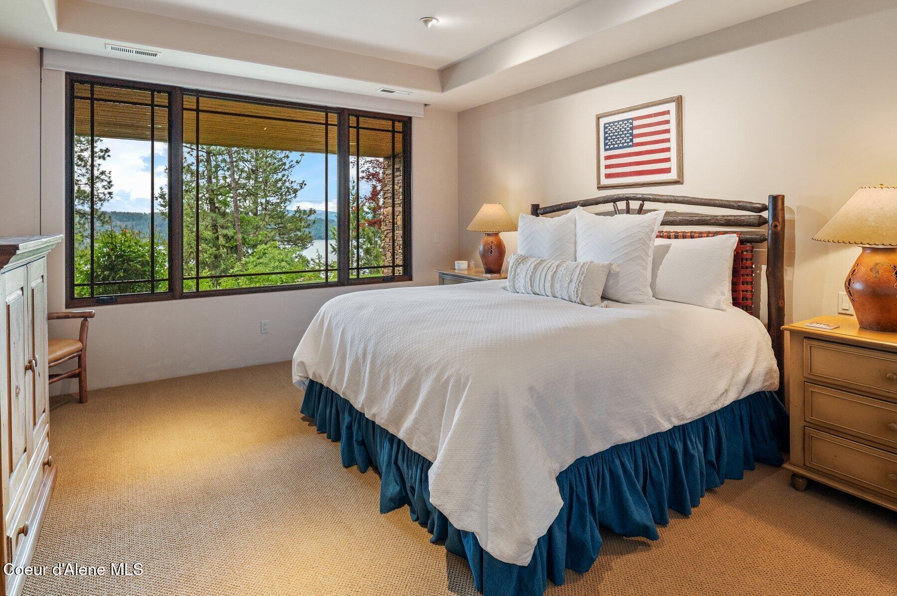 Coeur D'alene, Idaho, 83814, United States, 3 Bedrooms Bedrooms, ,1 BathroomBathrooms,Residential,For Sale,1837044