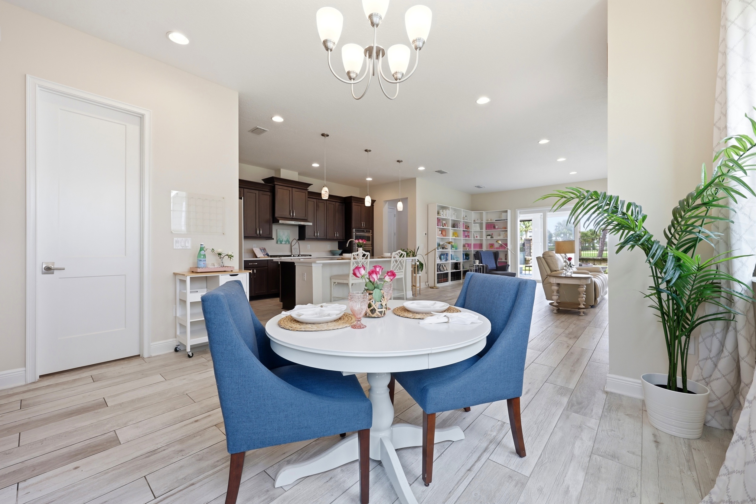  103 Rum Runner Way, St. Johns, FL, 32259 - 物件實景