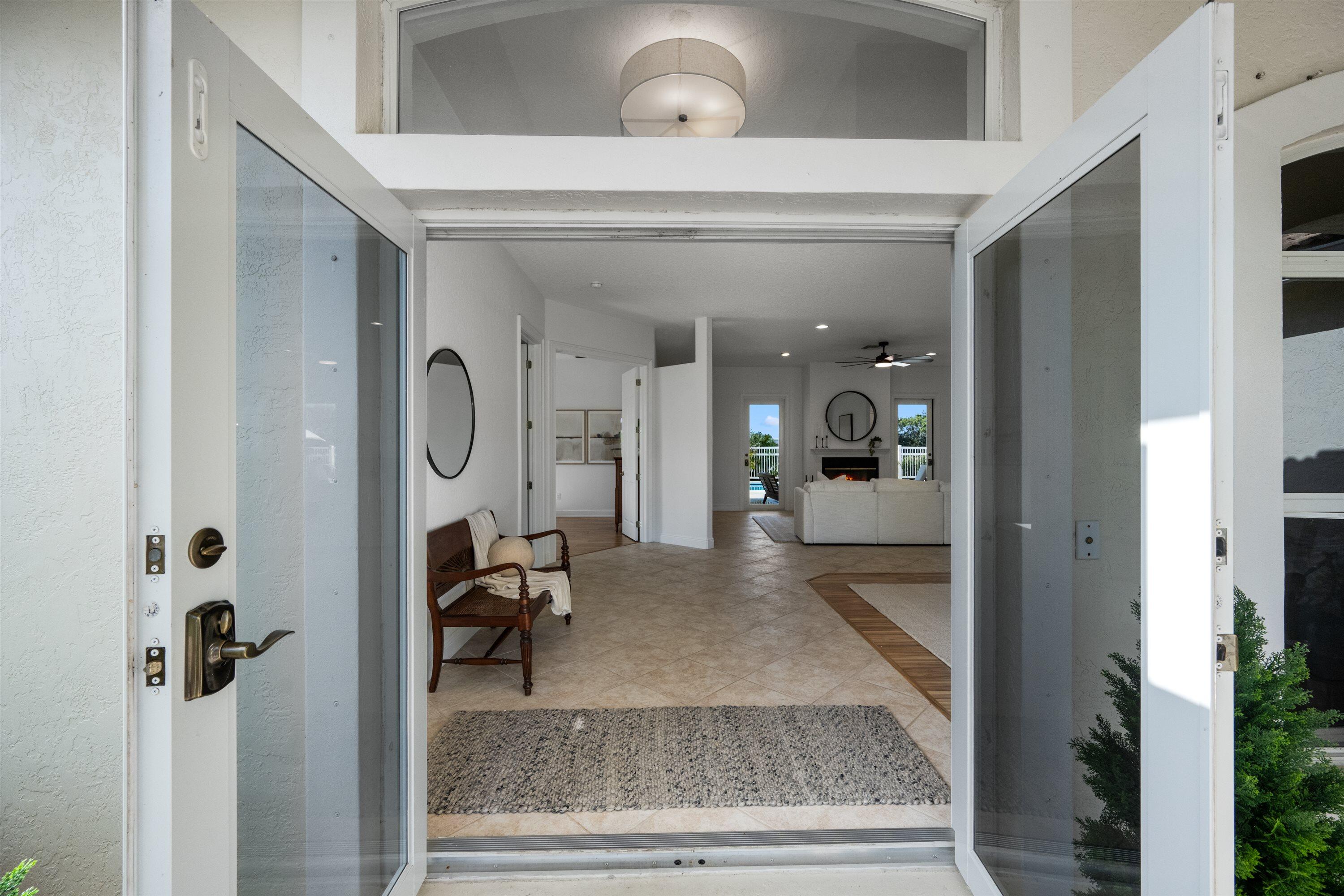  15380 S 46th Ln Lane S - 物件實景