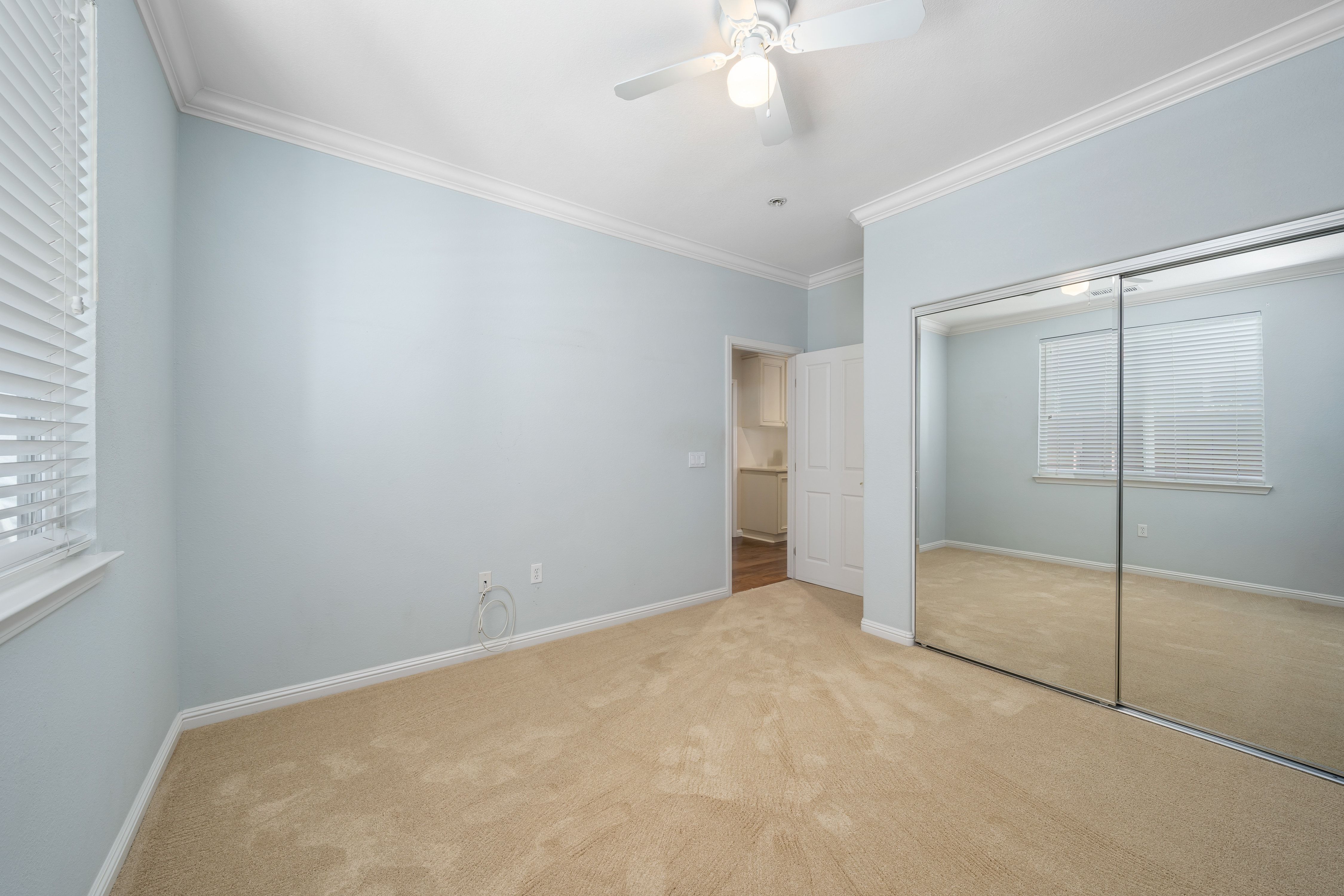  2441 Traditions Loop, Paso Robles, CA 93446 - 物件實景