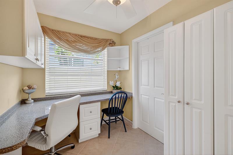 Fort Lauderdale, Florida, 33308, United States, 4 Bedrooms Bedrooms, ,3 BathroomsBathrooms,Residential,For Sale,1912260