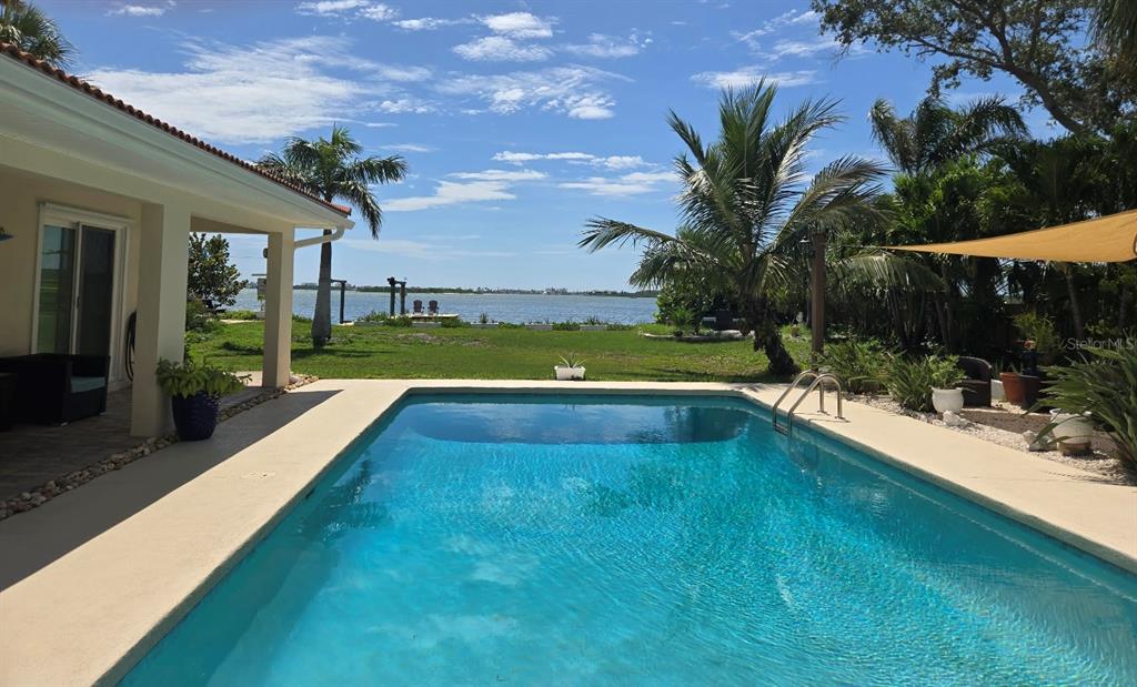 St Petersburg, Florida, 33710, United States, 4 Bedrooms Bedrooms, ,4 BathroomsBathrooms,Residential,For Sale,1826859