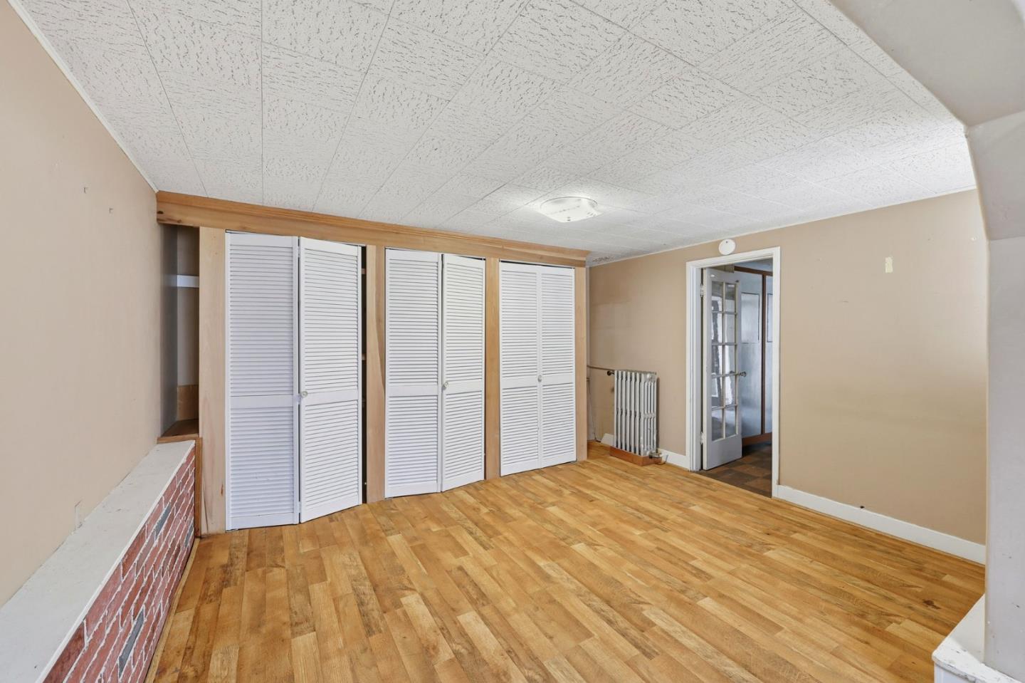 Burlingame, California, 94010, United States, 2 Bedrooms Bedrooms, ,2 BathroomsBathrooms,Residential,For Sale,1987615