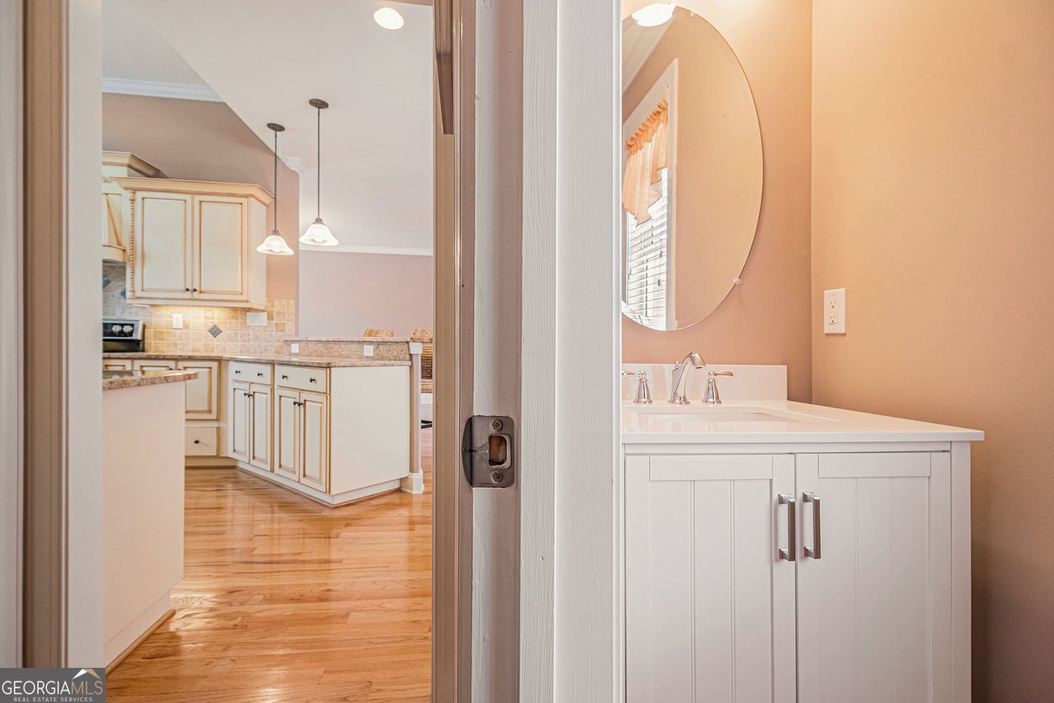 Fayetteville, Georgia, 30214, United States, 4 Bedrooms Bedrooms, ,5 BathroomsBathrooms,Residential,For Sale,1858907