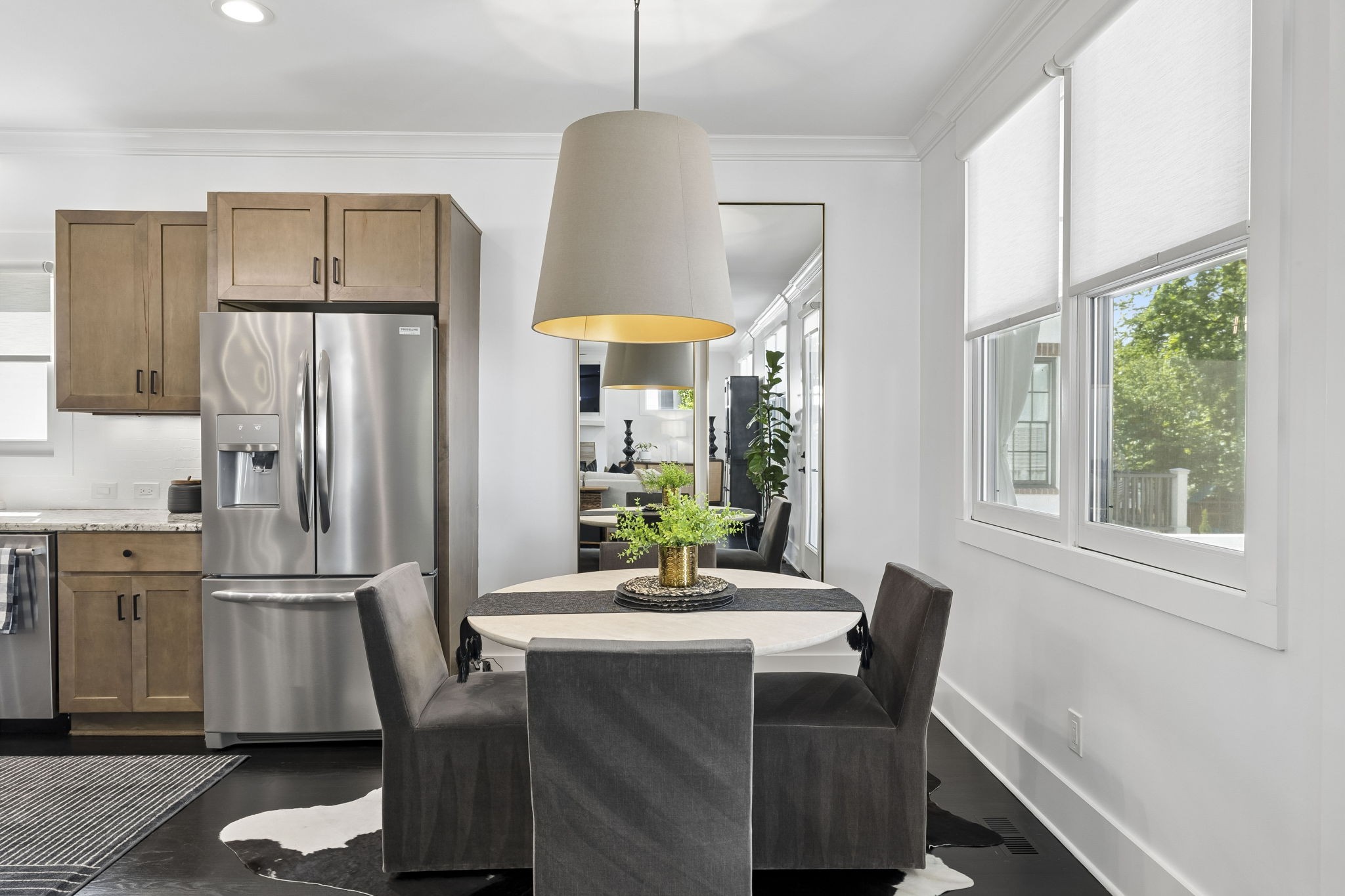  2409 Vaulx Ln, Nashville, TN, 37204 - 物件實景