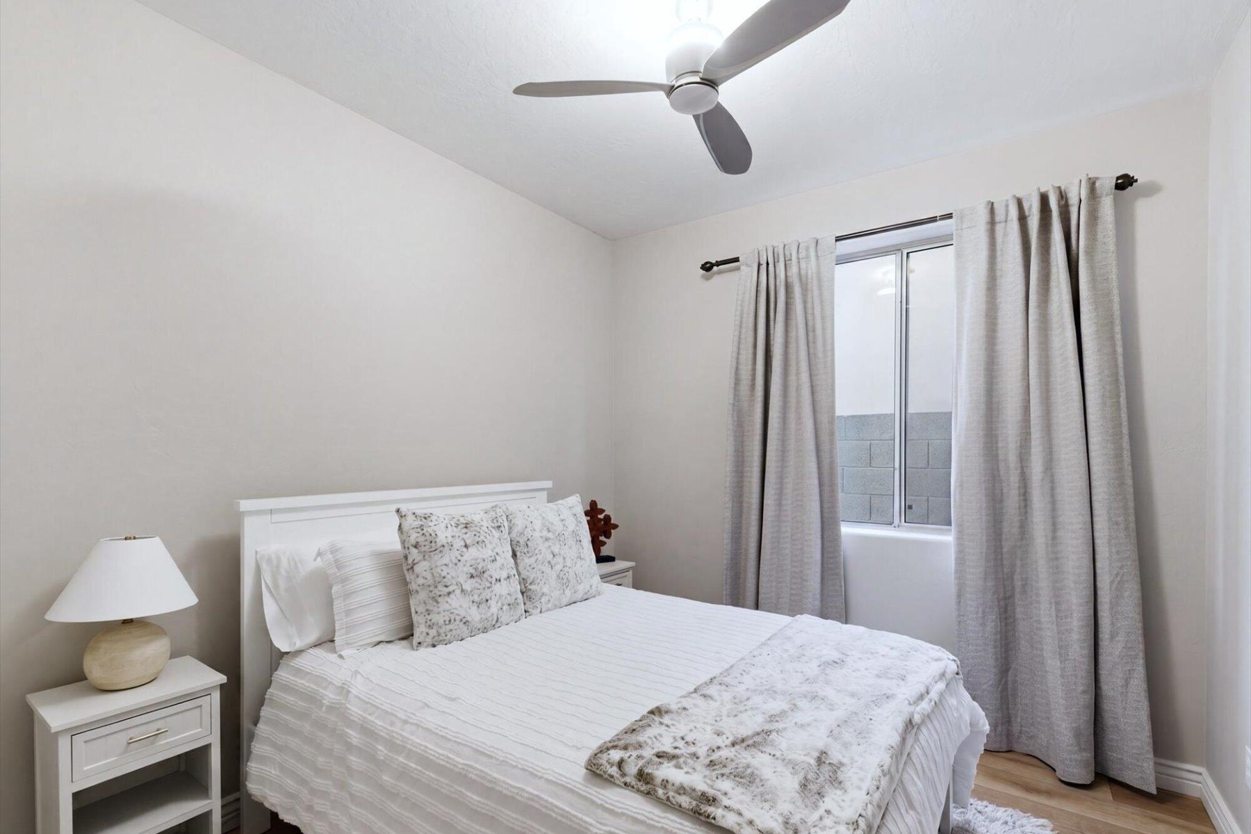  10638 E Betony Drive ¦Scottsdale, AZ - 物件實景