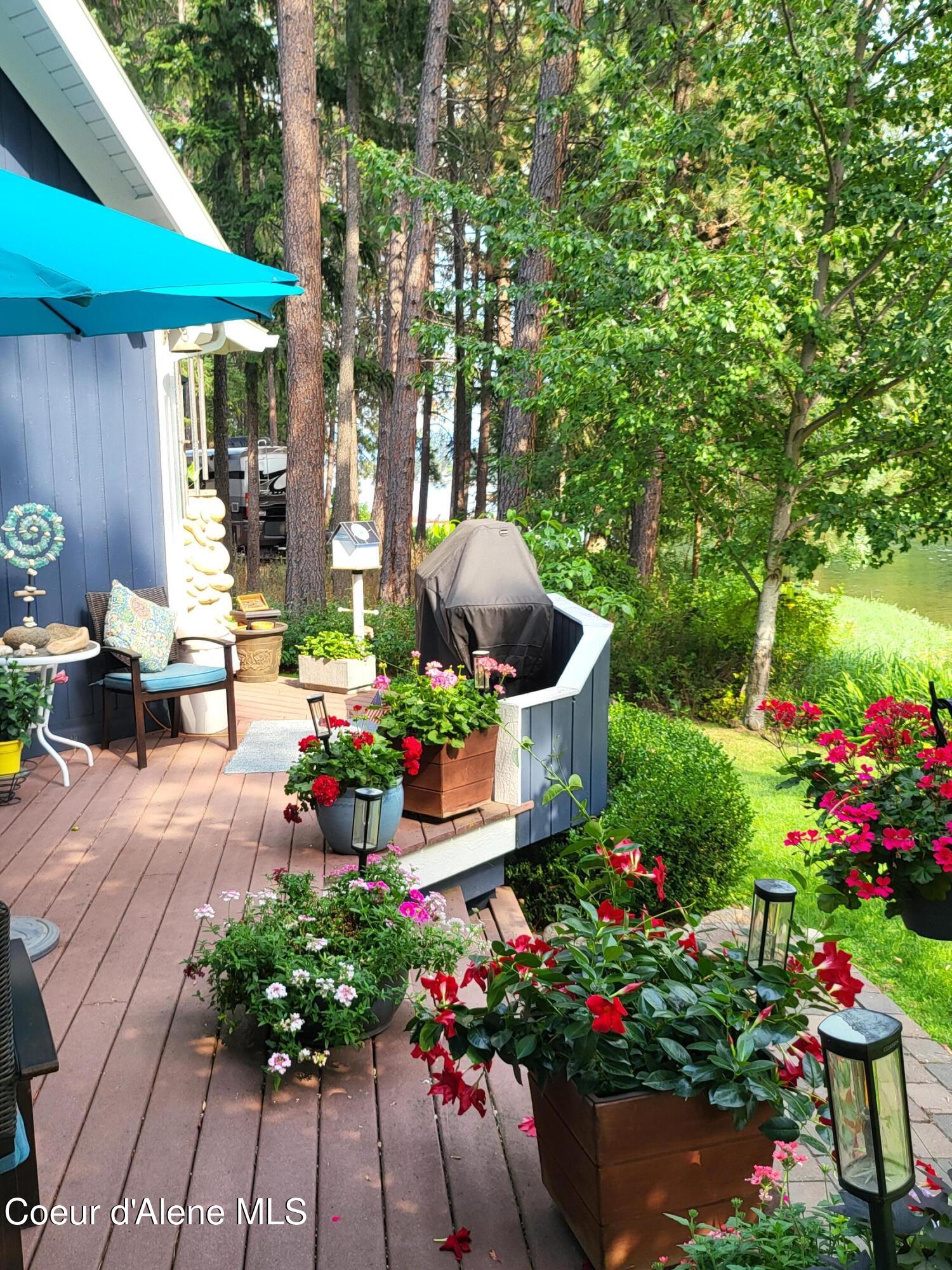 Coeur d'Alene, Idaho, 83814, United States, 4 Bedrooms Bedrooms, ,3 BathroomsBathrooms,Residential,For Sale,2012550