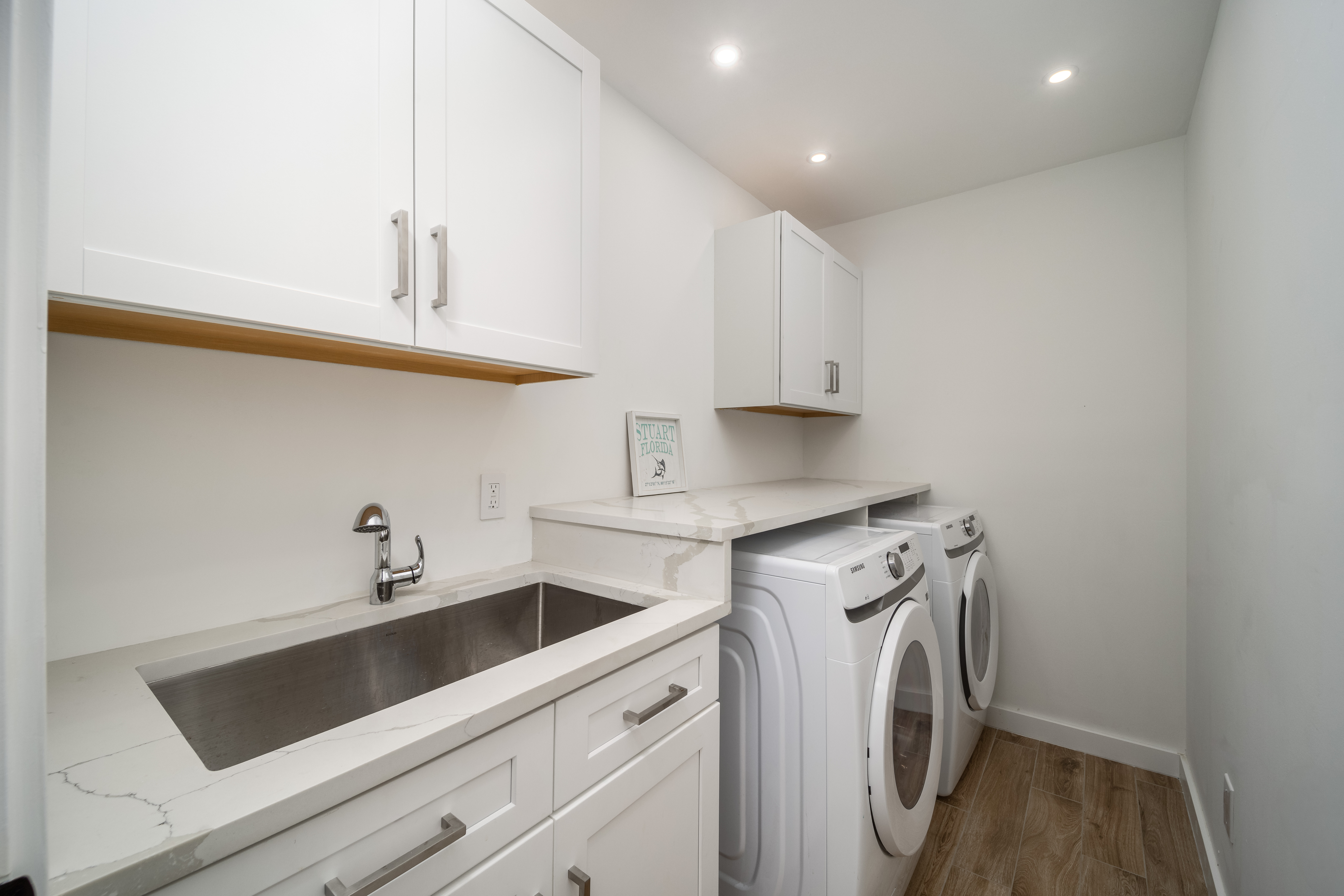  10 Ridgeland Drive, Stuart, FL, 34996 - 物件實景