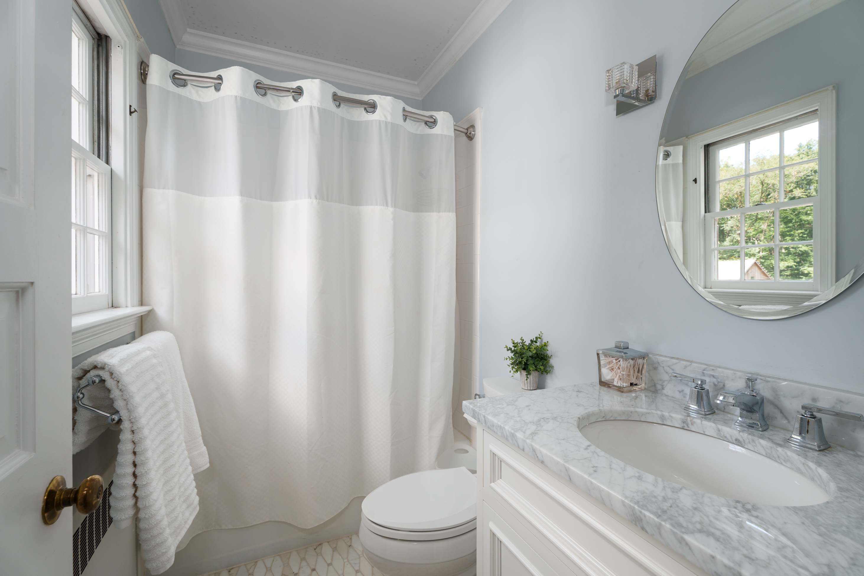  An Estate That Redefines Princeton Living - 物件實景