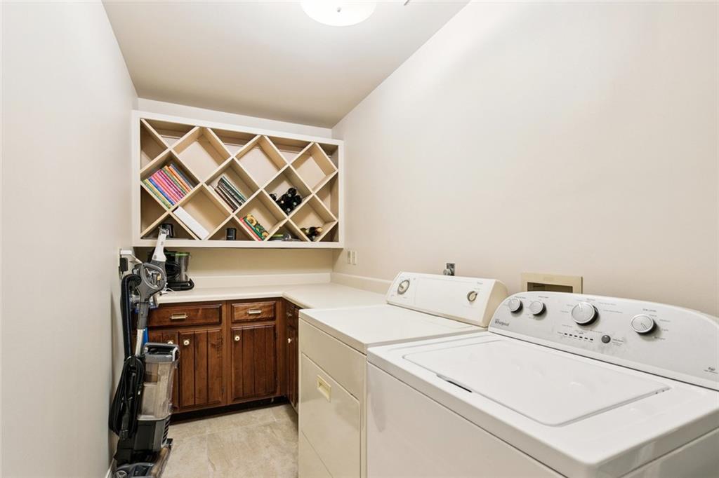 Covington, Louisiana, 70433, United States, 3 Bedrooms Bedrooms, ,3 BathroomsBathrooms,Residential,For Sale,1902659