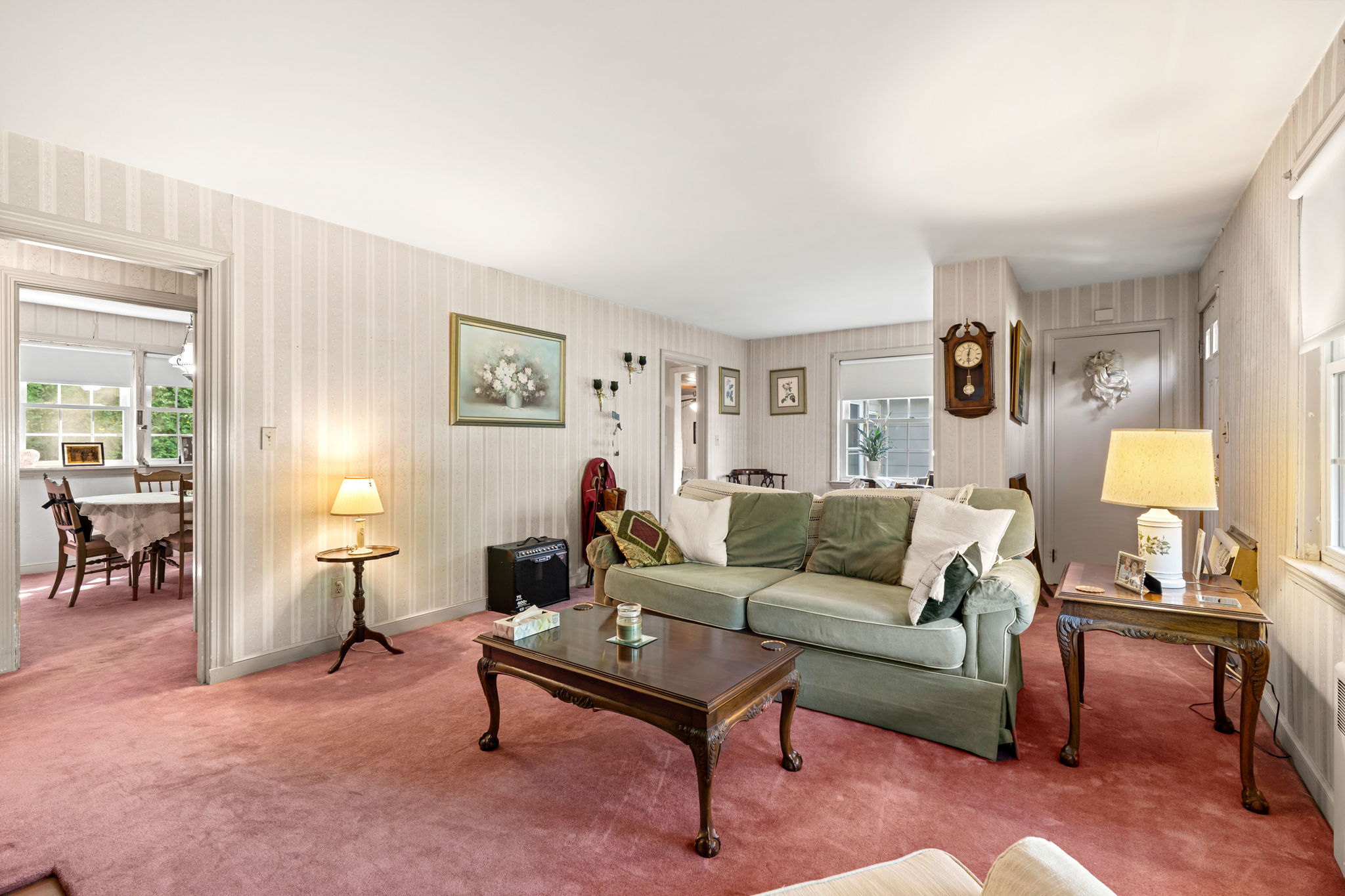  187 Havilah St, Lowell, MA, 01852 - 物件實景