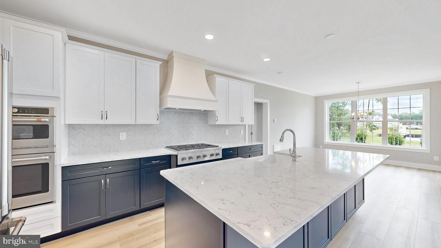 LEWES, Delaware, 19958, United States, 4 Bedrooms Bedrooms, ,4 BathroomsBathrooms,Residential,For Sale,1997771