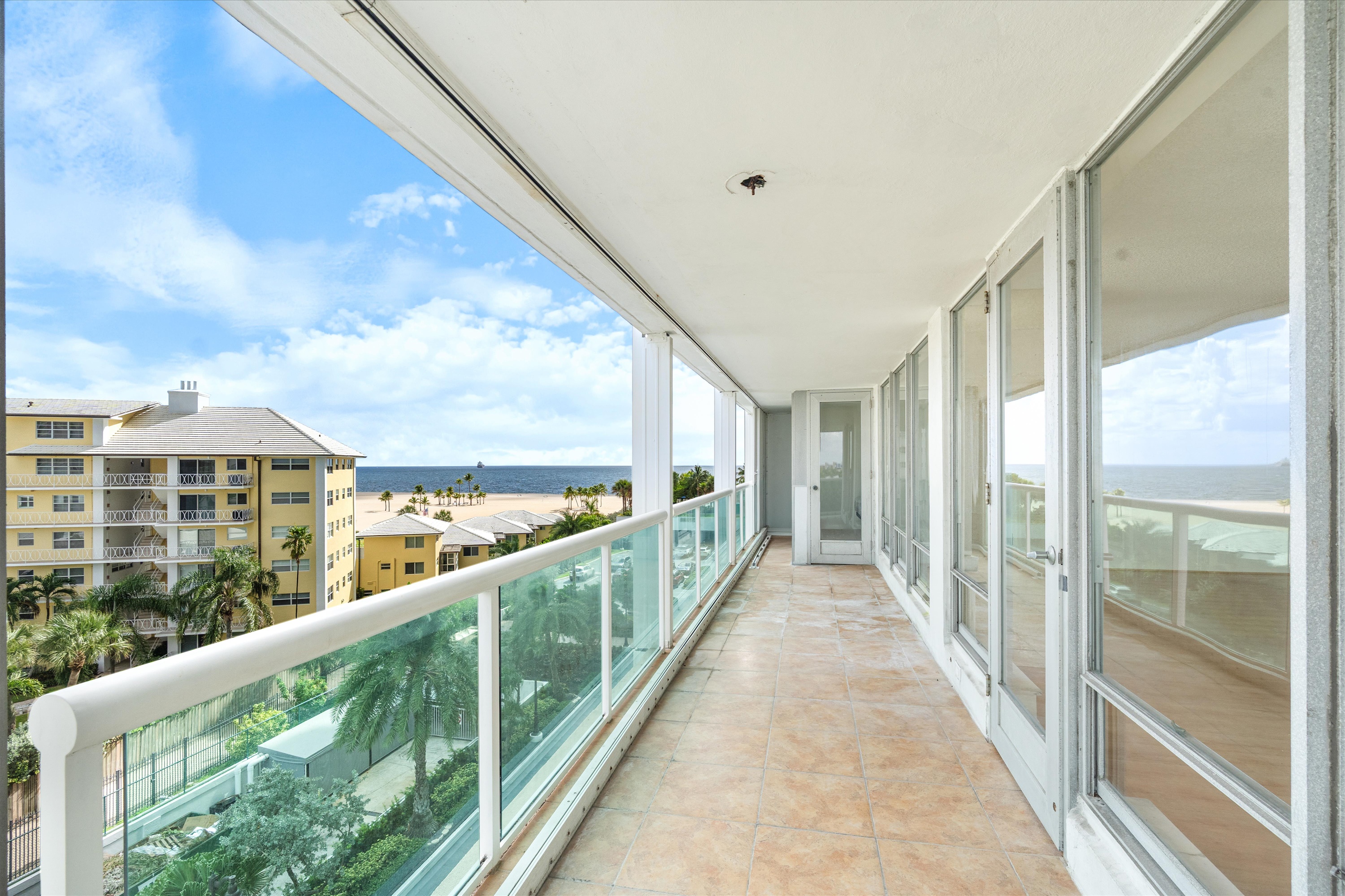  2100 S Ocean Ln, Fort Lauderdale, FL, 33316 - 物件實景