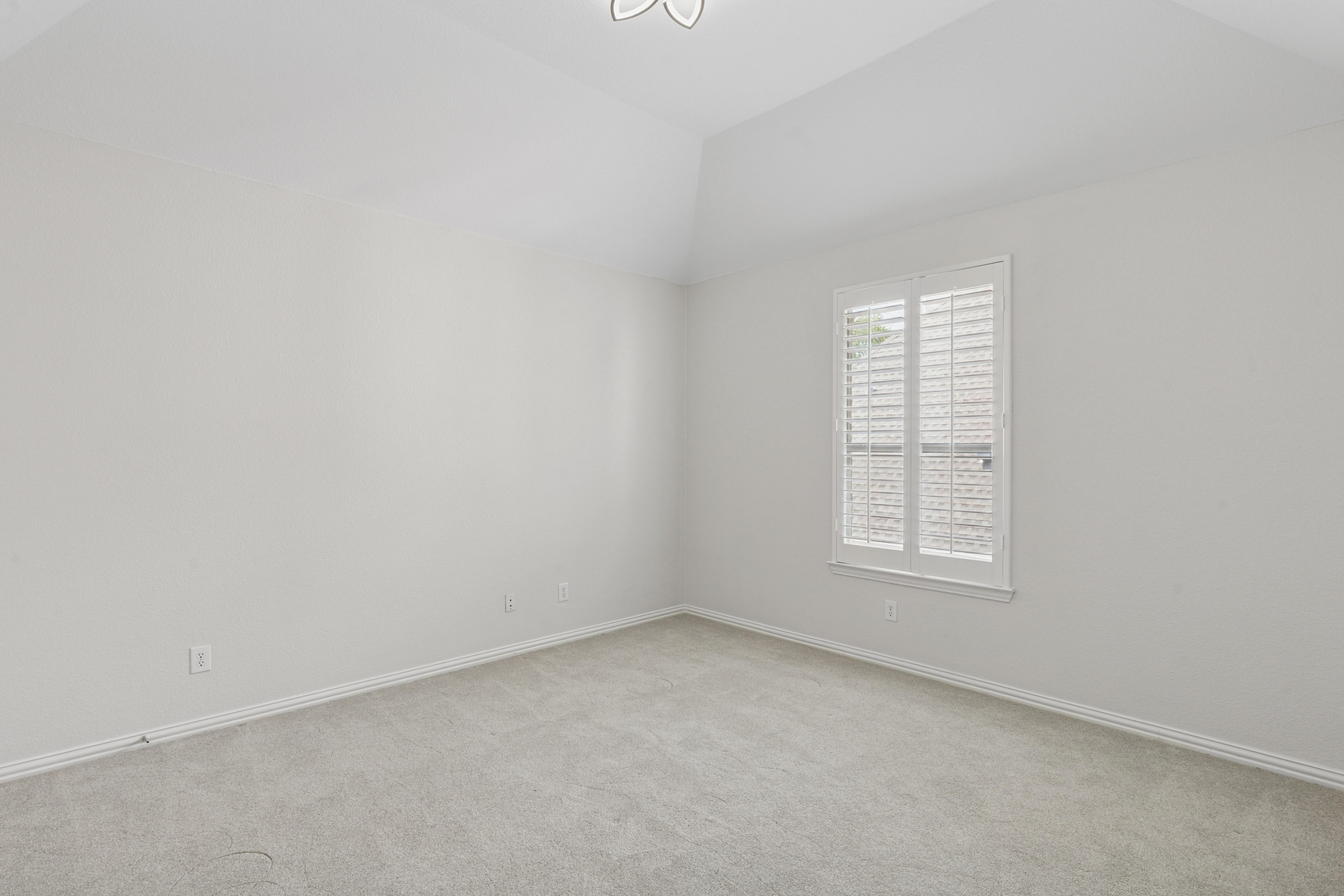  109 Haddington Lane, Mckinney, TX, 75071 - 物件實景