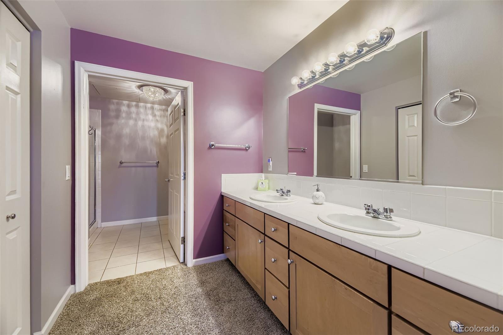 Denver, Colorado, 80204, United States, 2 Bedrooms Bedrooms, ,1 BathroomBathrooms,Residential,For Sale,1989232