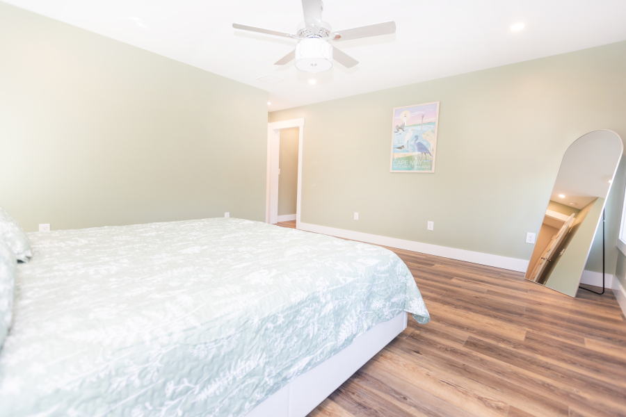 West Cape May, New Jersey, 08204, United States, 4 Bedrooms Bedrooms, ,5 BathroomsBathrooms,Residential,For Sale,1977785