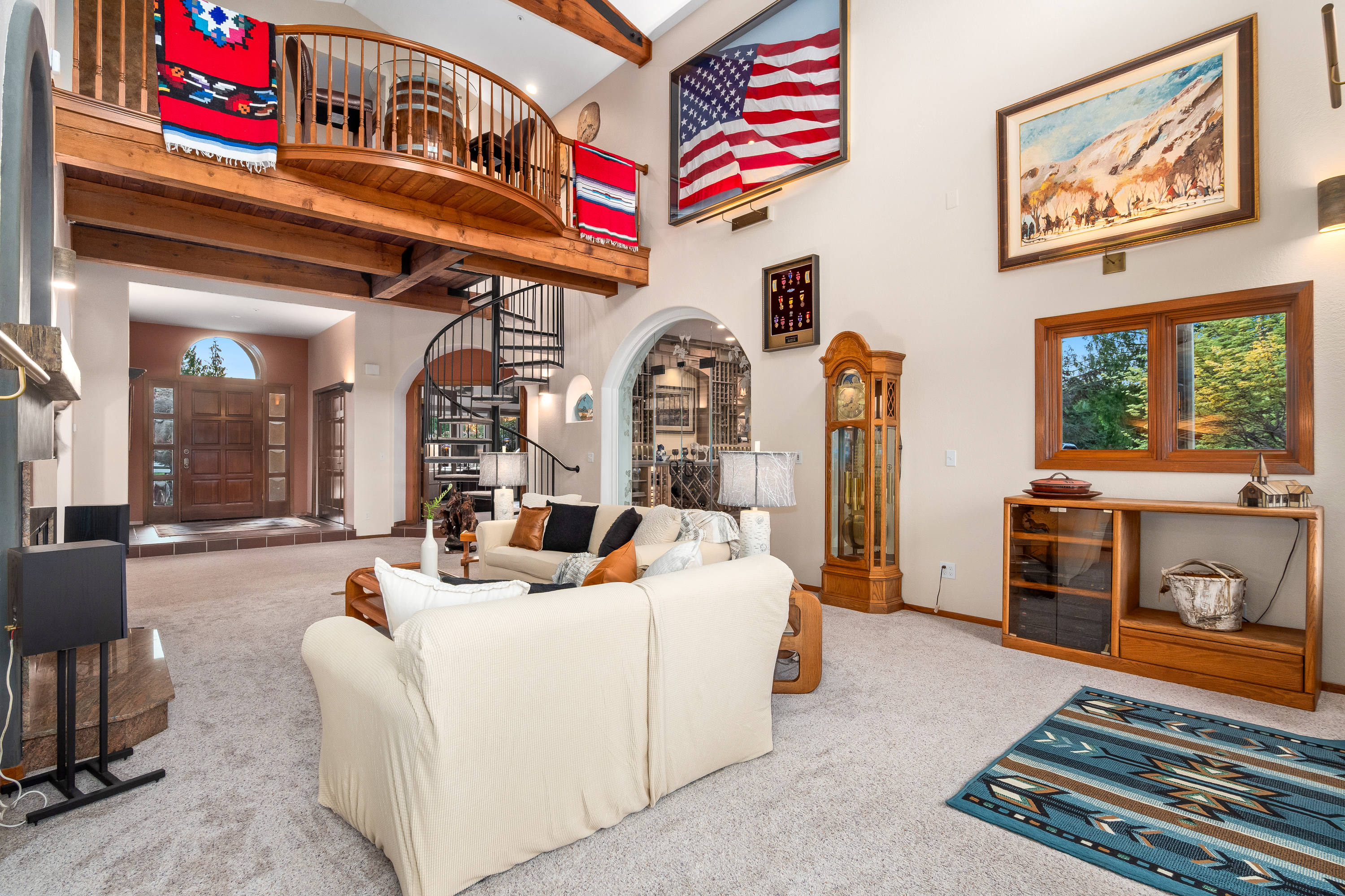 29016 SE 45th St, Fall City, WA 98024 - 物件實景