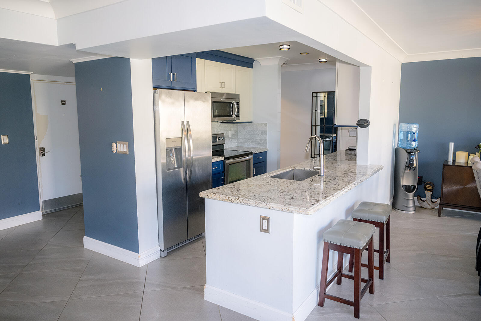 KEY LARGO, Florida, 33037, United States, 2 Bedrooms Bedrooms, ,2 BathroomsBathrooms,Residential,For Sale,1992008