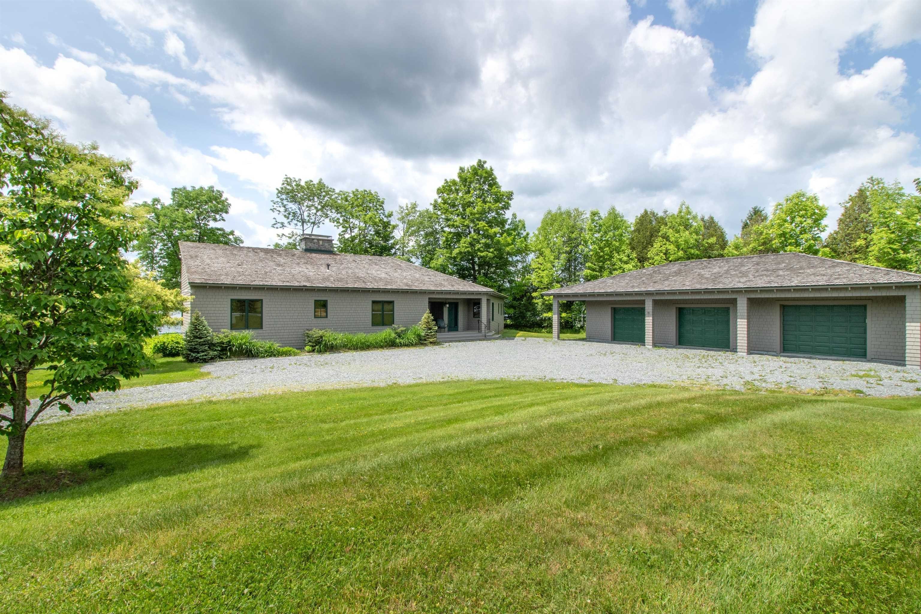 Westmore, Vermont, 05860-9480, United States, 3 Bedrooms Bedrooms, ,3 BathroomsBathrooms,Residential,For Sale,1792492
