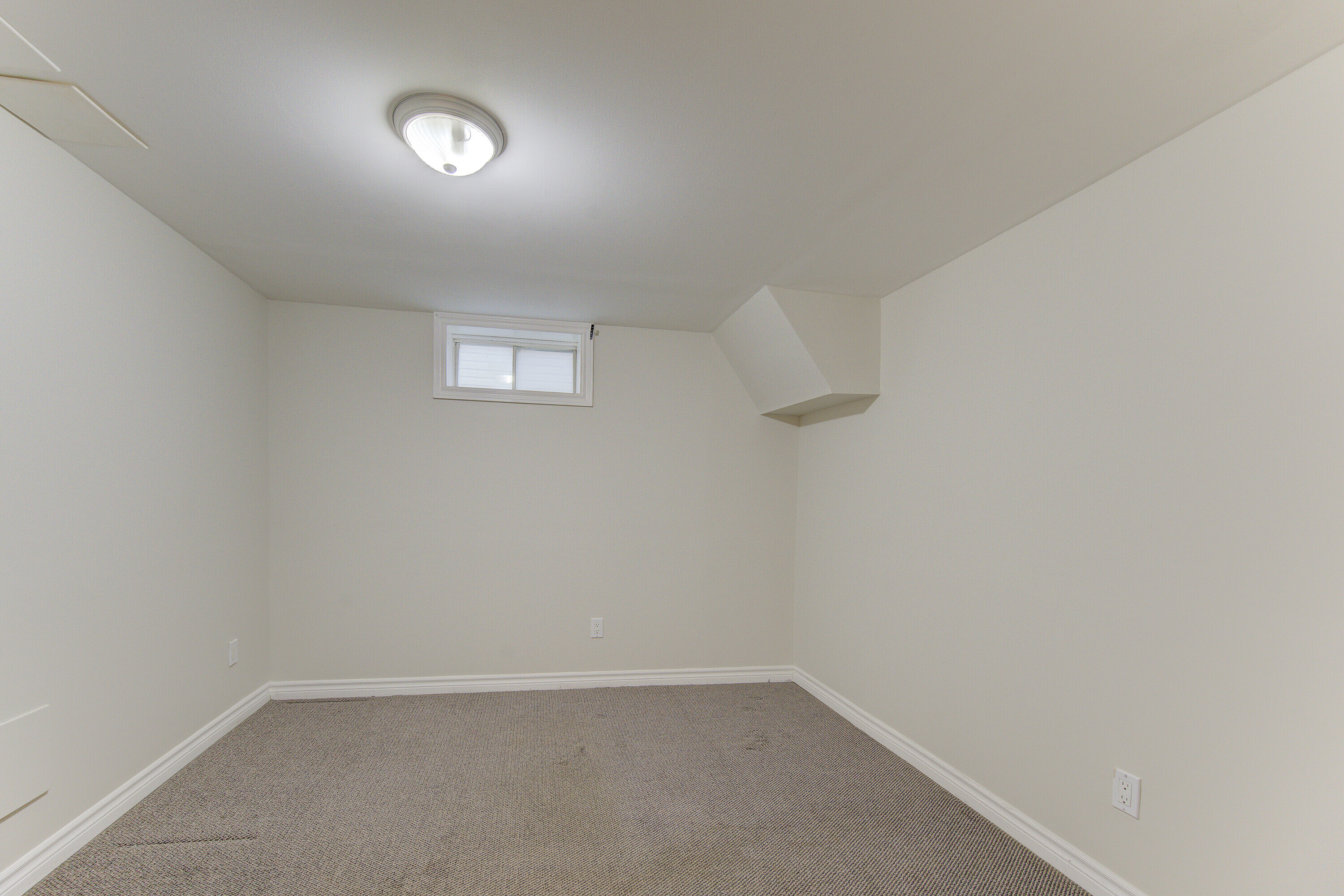  Versatile Bungalow - 物件實景