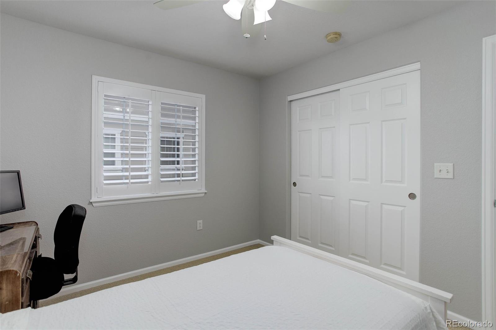 Commerce City, Colorado, 80022, United States, 5 Bedrooms Bedrooms, ,3 BathroomsBathrooms,Residential,For Sale,1837986