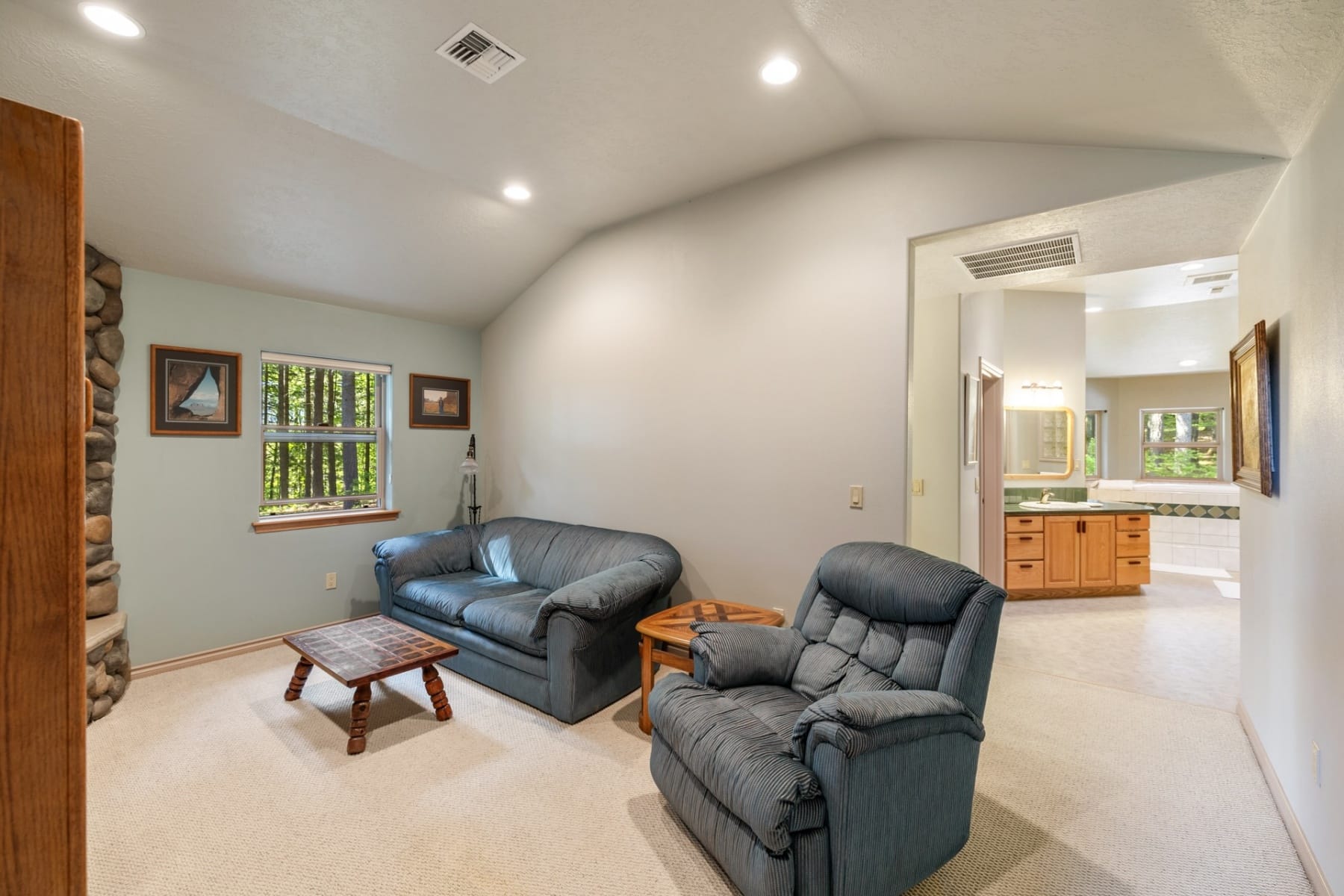  9491 COOK UNDERWOOD RD Underwood, WA 98651 - 物件實景