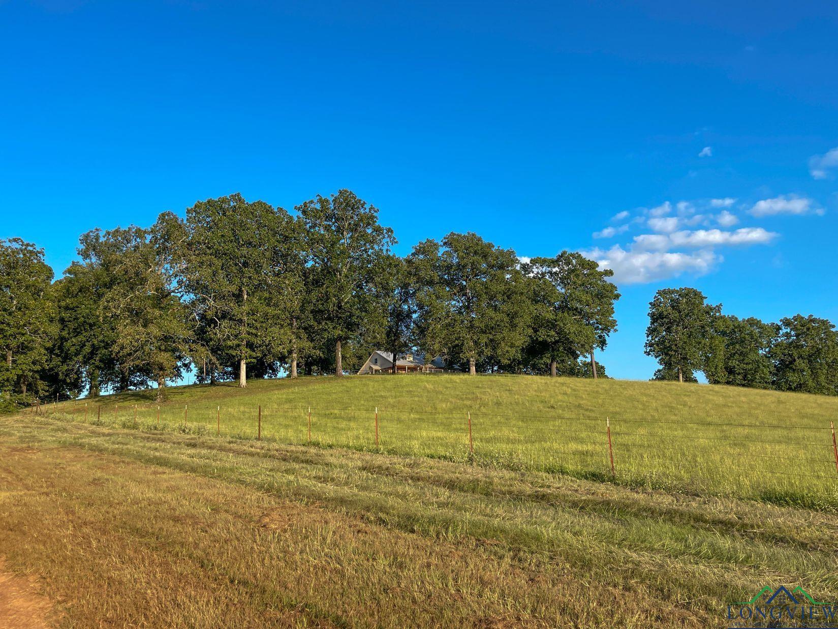 Linden, Texas, 75563, United States, 4 Bedrooms Bedrooms, ,3 BathroomsBathrooms,Residential,For Sale,1984519
