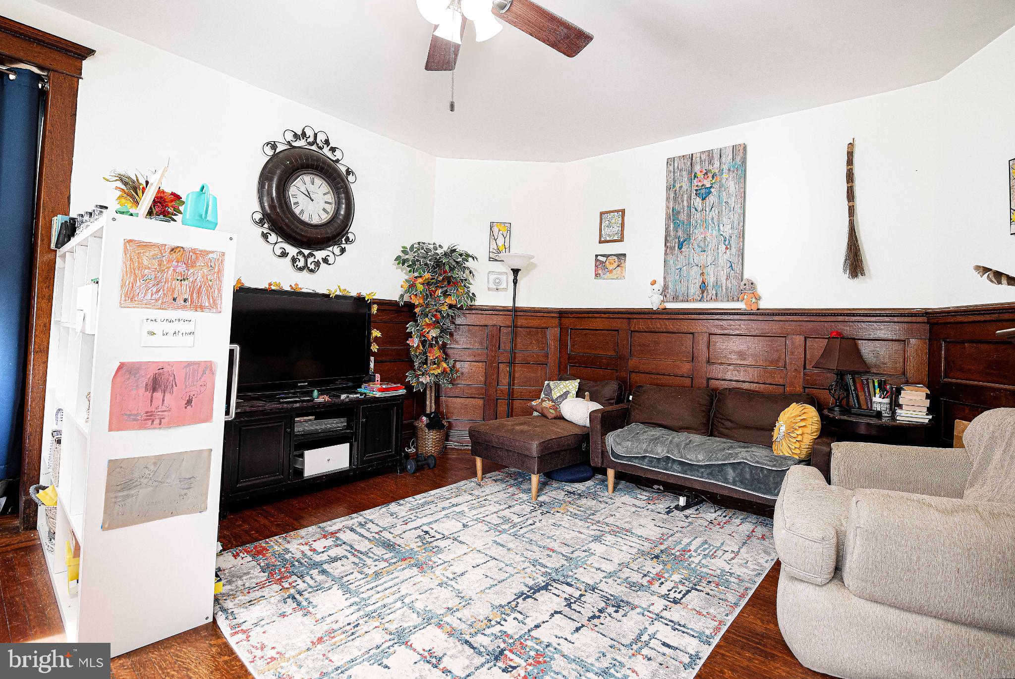 Halethorpe, Maryland, 21227, United States, ,Residential,For Sale,2000092