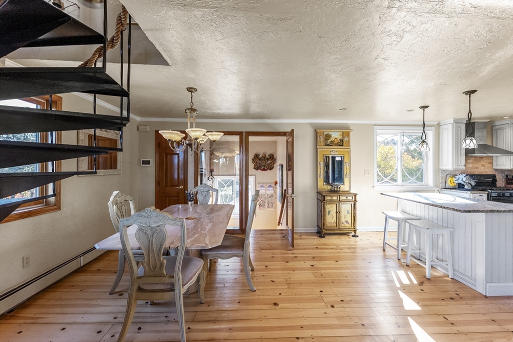 Plymouth, Massachusetts, 02360, United States, 3 Bedrooms Bedrooms, ,4 BathroomsBathrooms,Residential,For Sale,1994439