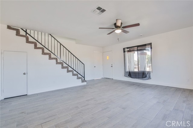 Los Angeles, California, 90059, United States, 3 Bedrooms Bedrooms, ,2 BathroomsBathrooms,Residential,For Sale,1935109
