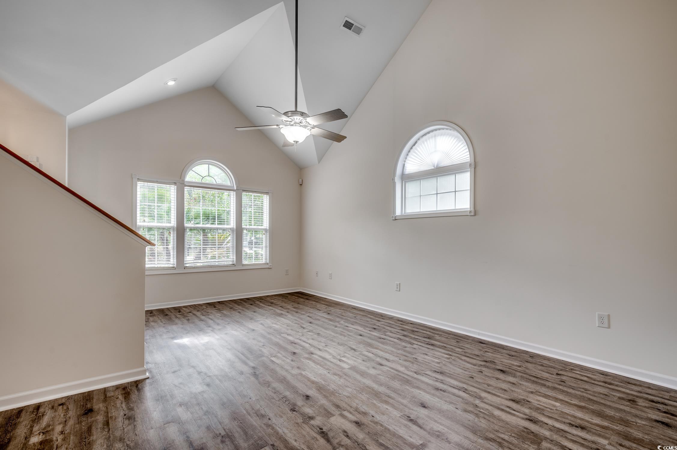 Surfside Beach, South Carolina, 29575, United States, 4 Bedrooms Bedrooms, ,3 BathroomsBathrooms,Residential,For Sale,1969996