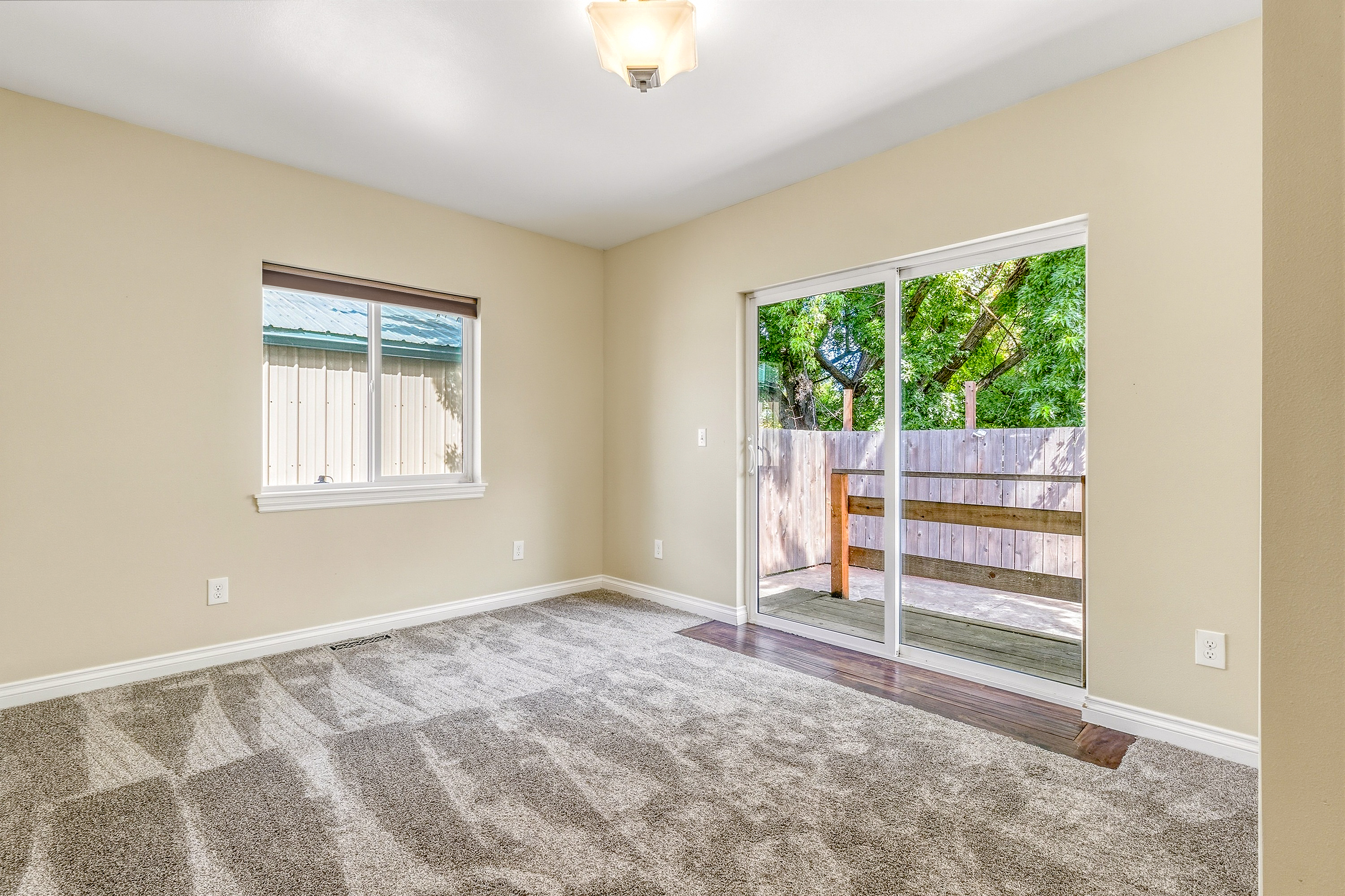  1031 Bonnie Brae St - 物件實景