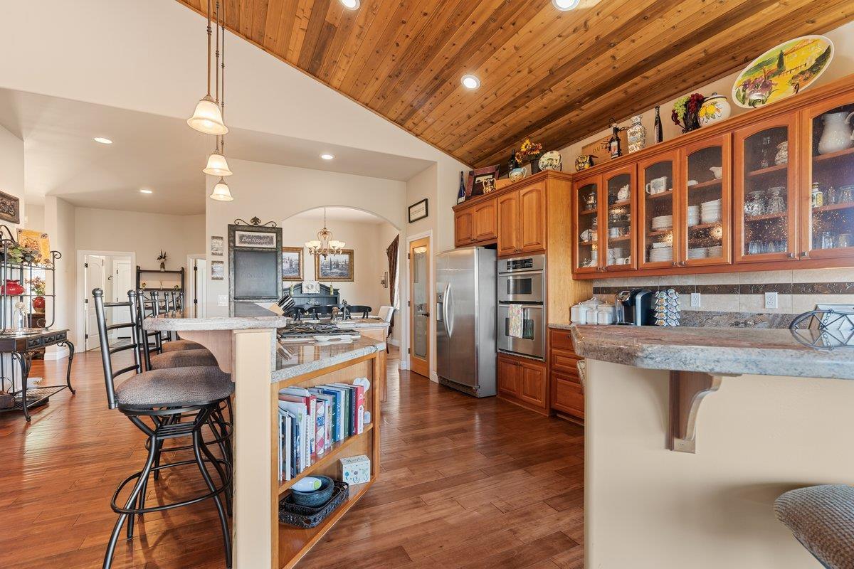 Penn Valley, California, 95946, United States, 5 Bedrooms Bedrooms, ,3 BathroomsBathrooms,Residential,For Sale,1915394