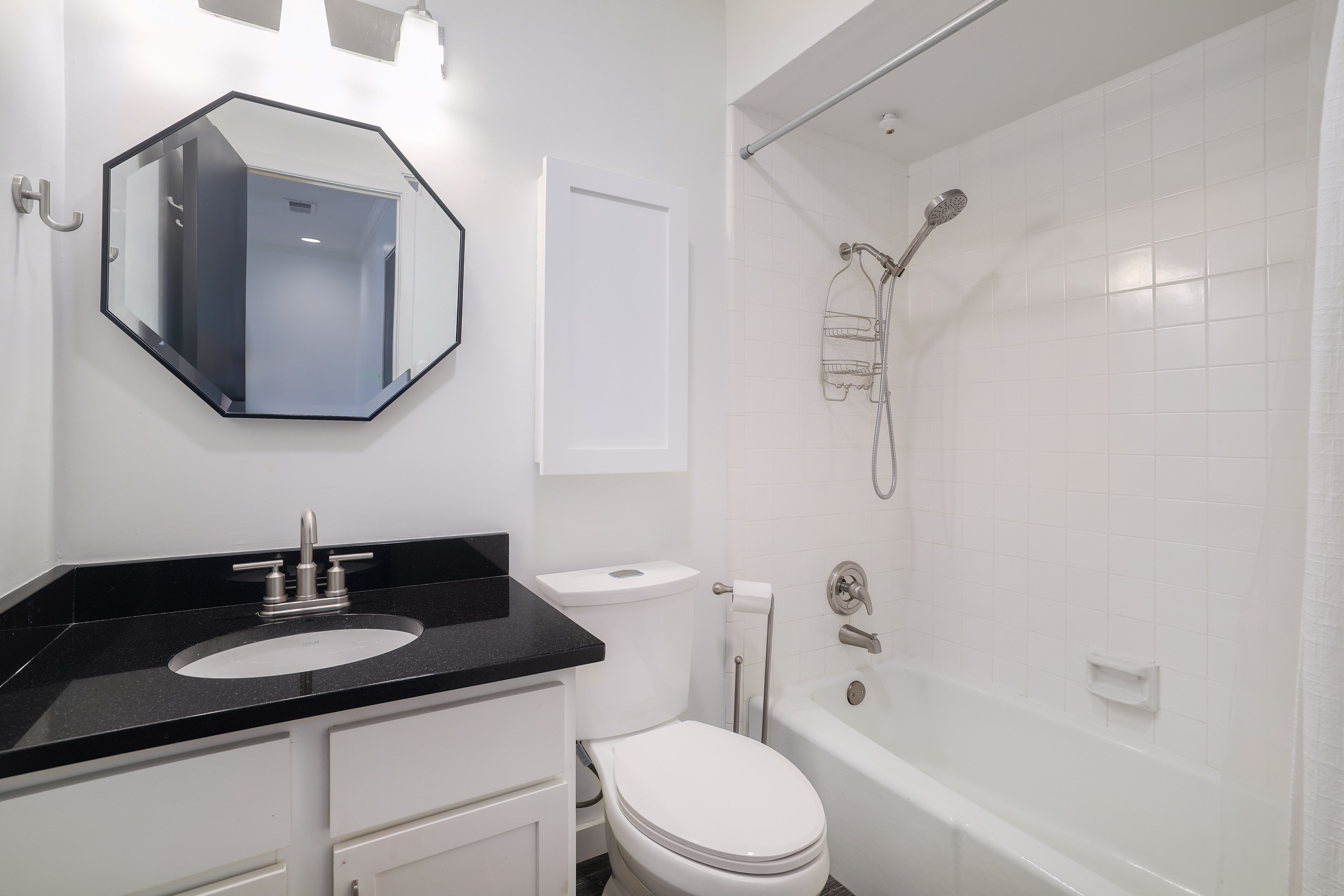  Charming Northwest Hills Townhome  Pool  Tennis Courts - 物件實景